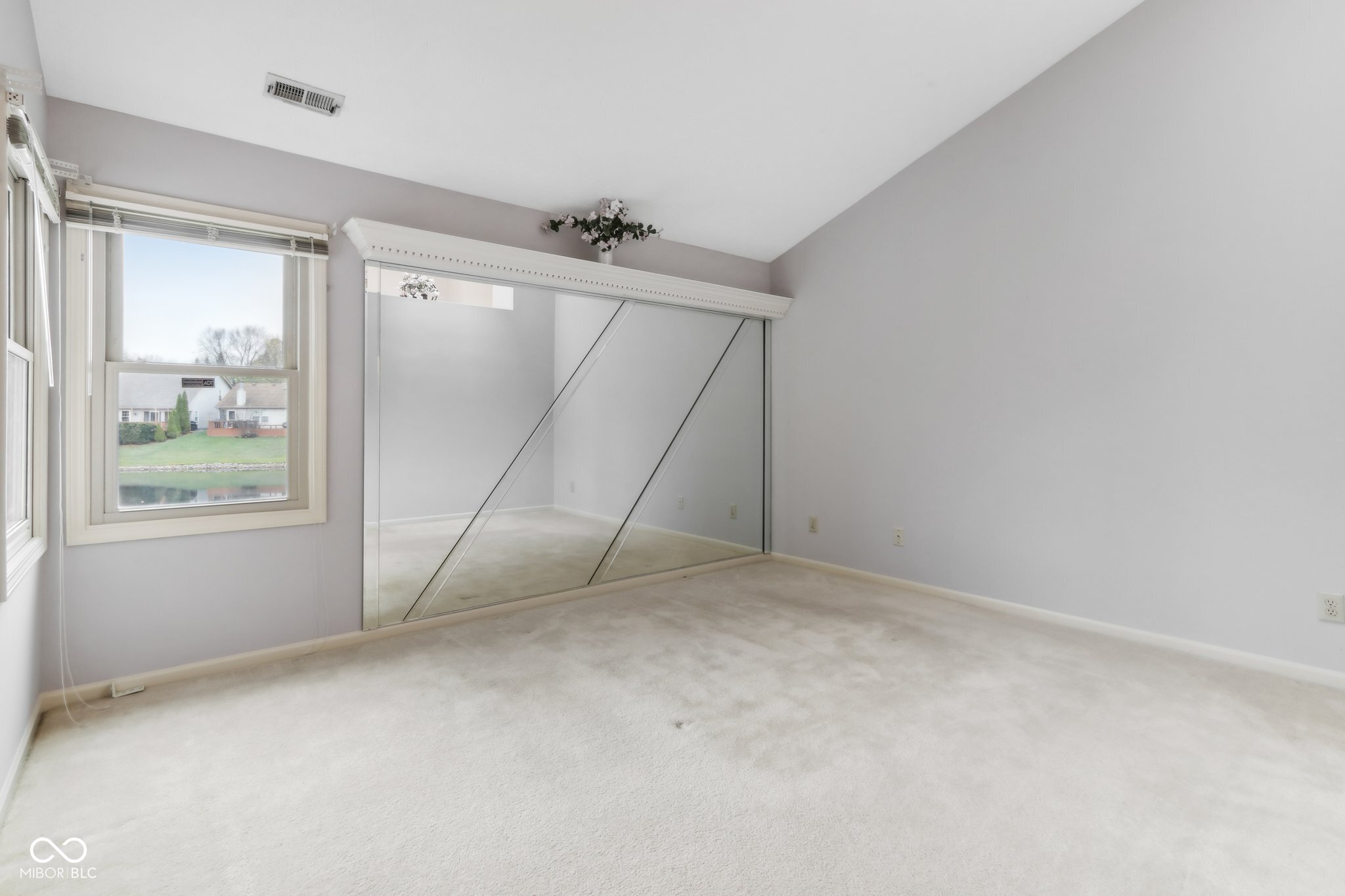 4720 Common Vista Circle