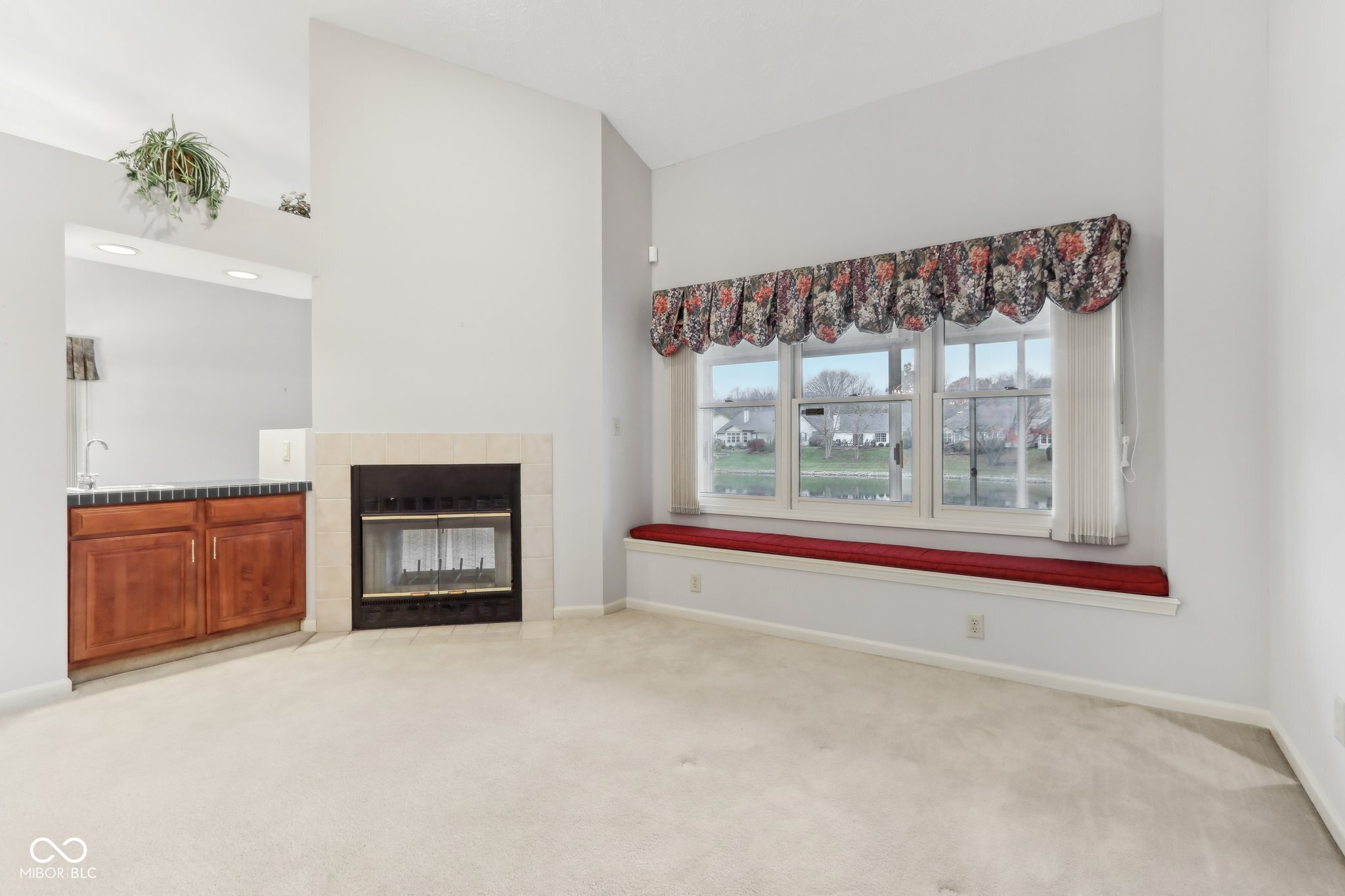 4720 Common Vista Circle