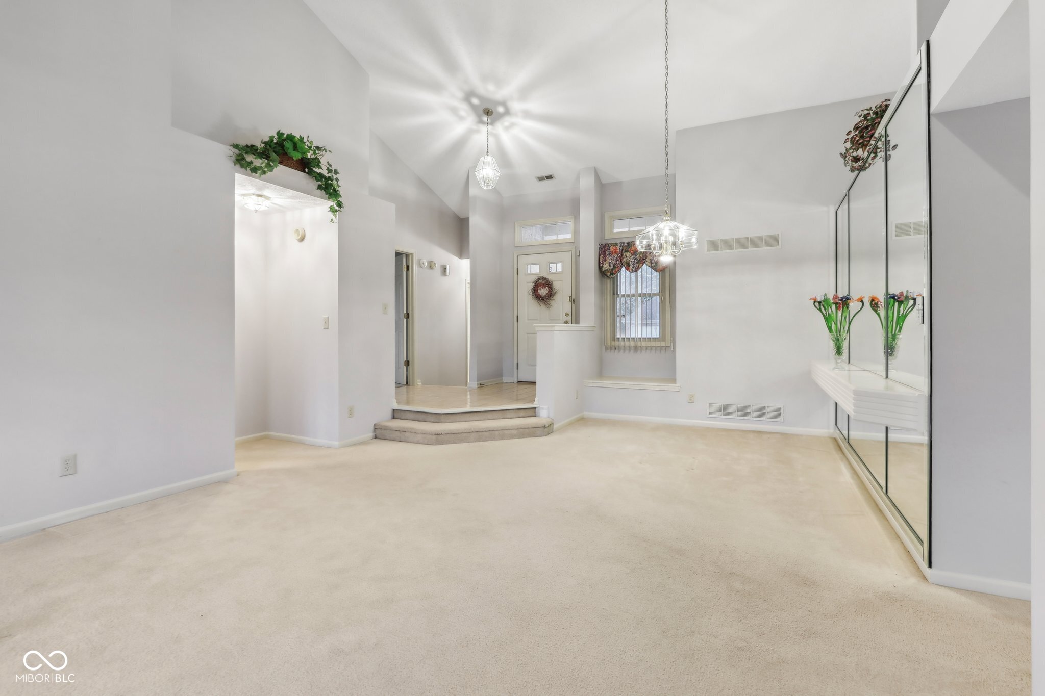 4720 Common Vista Circle