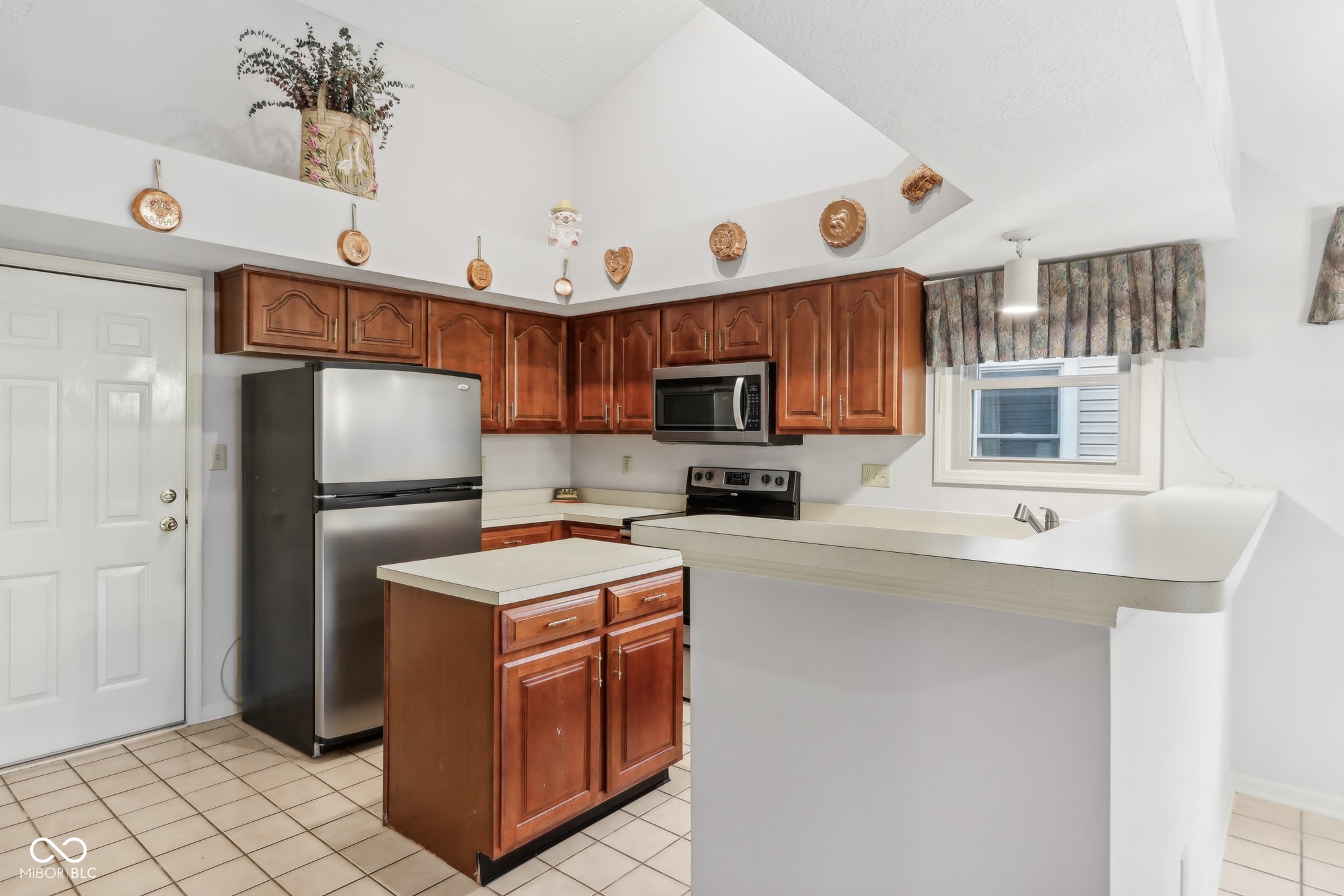 4720 Common Vista Circle