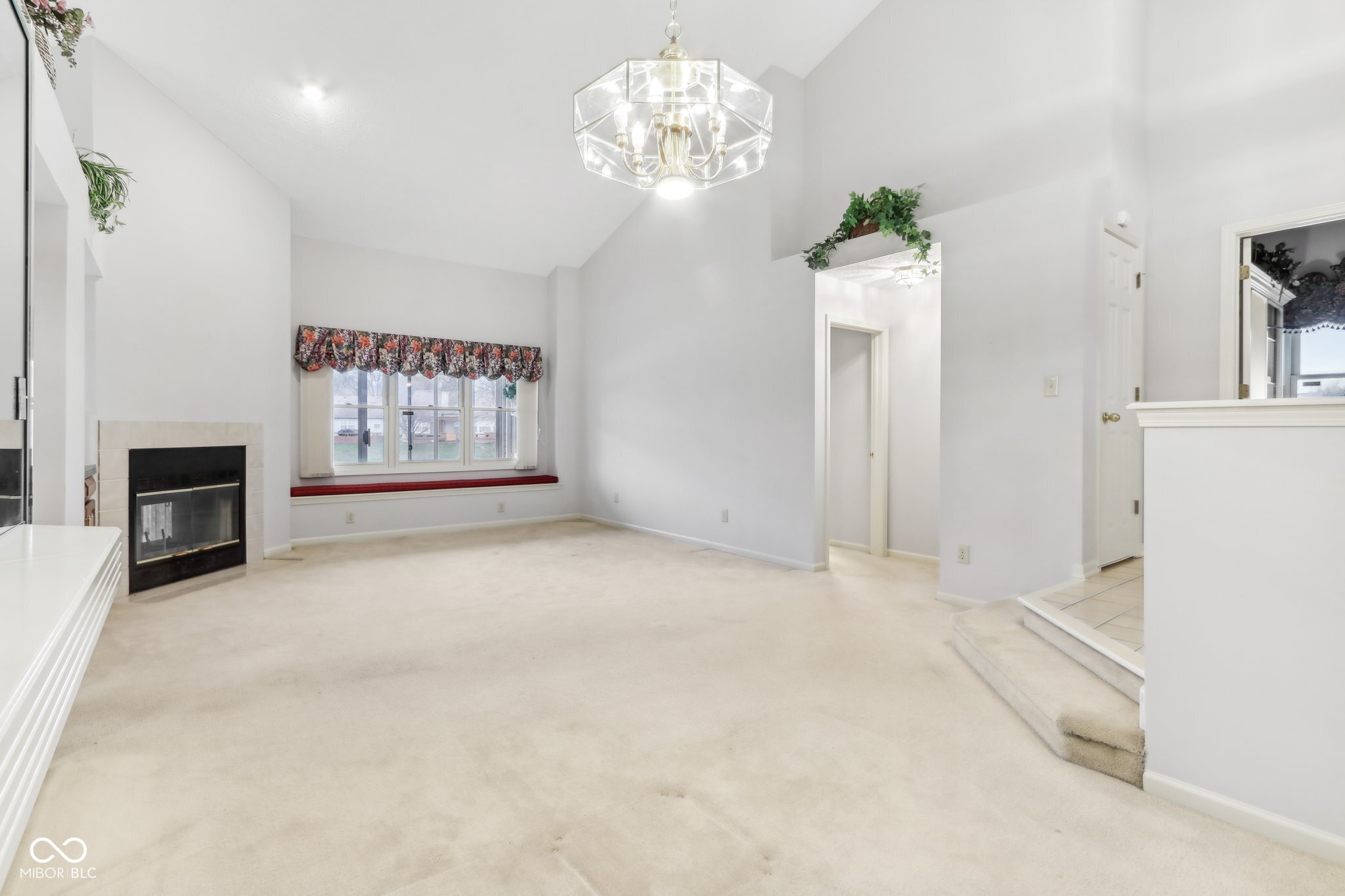 4720 Common Vista Circle