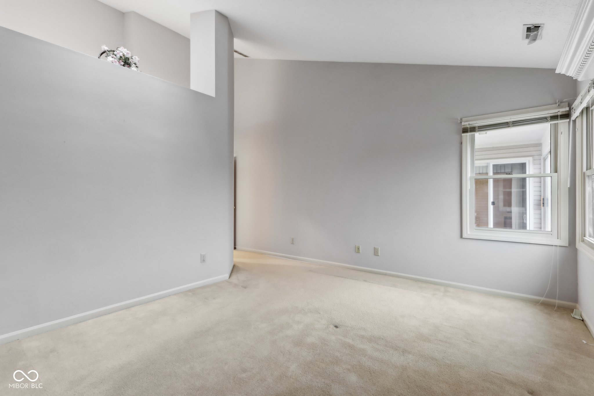 4720 Common Vista Circle
