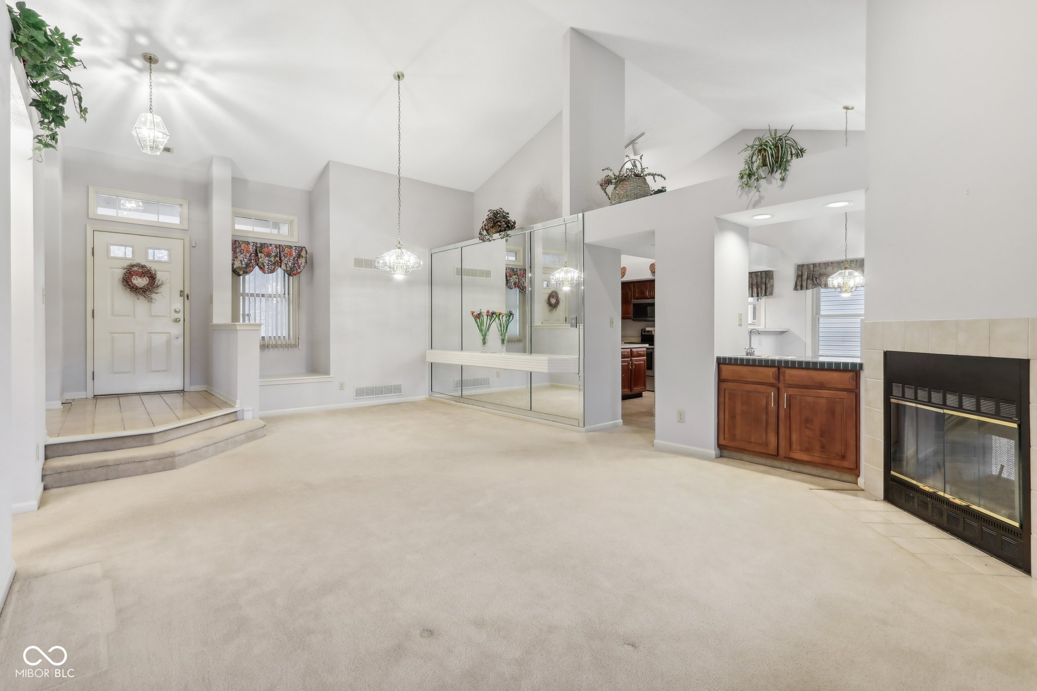 4720 Common Vista Circle