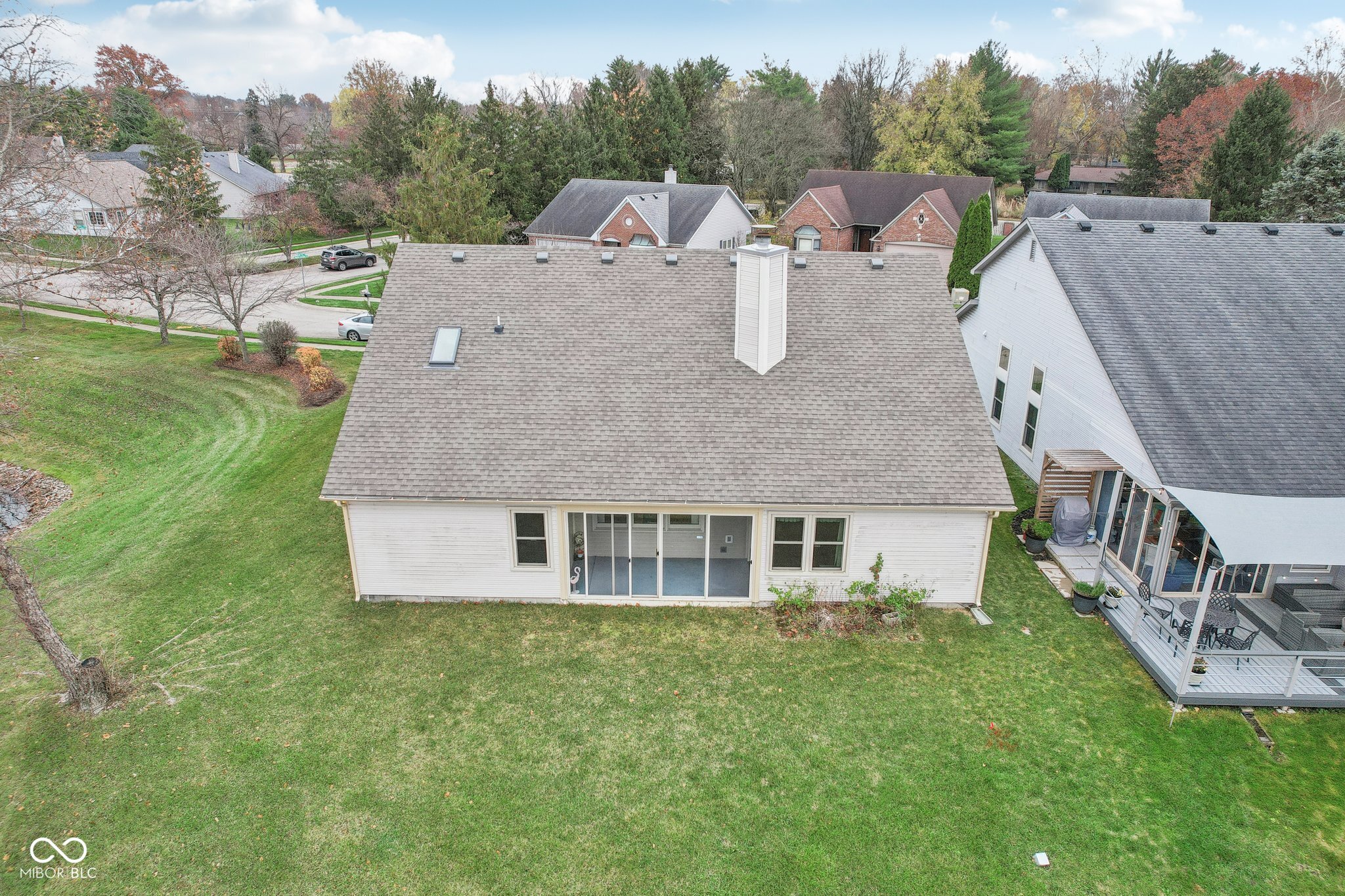 4720 Common Vista Circle