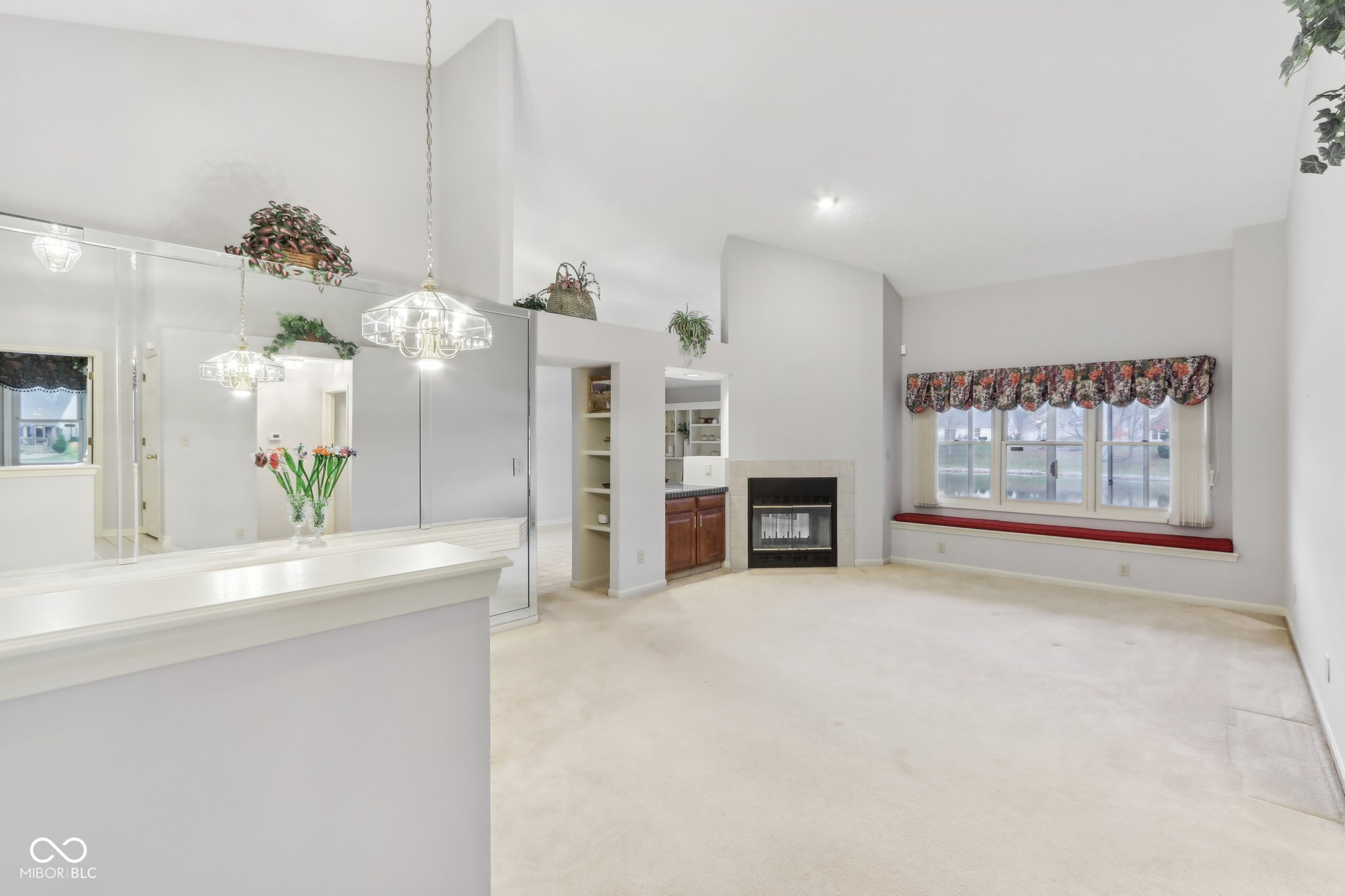 4720 Common Vista Circle