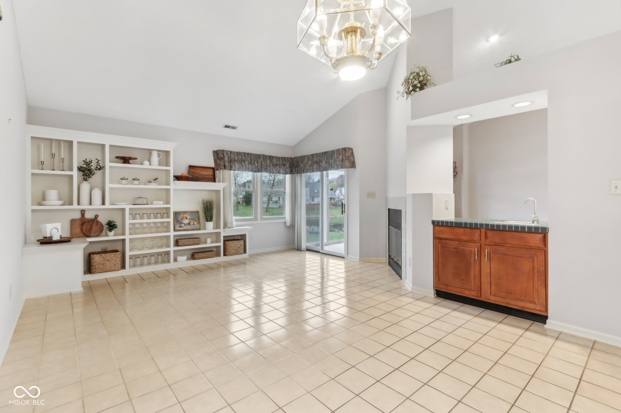 4720 Common Vista Circle