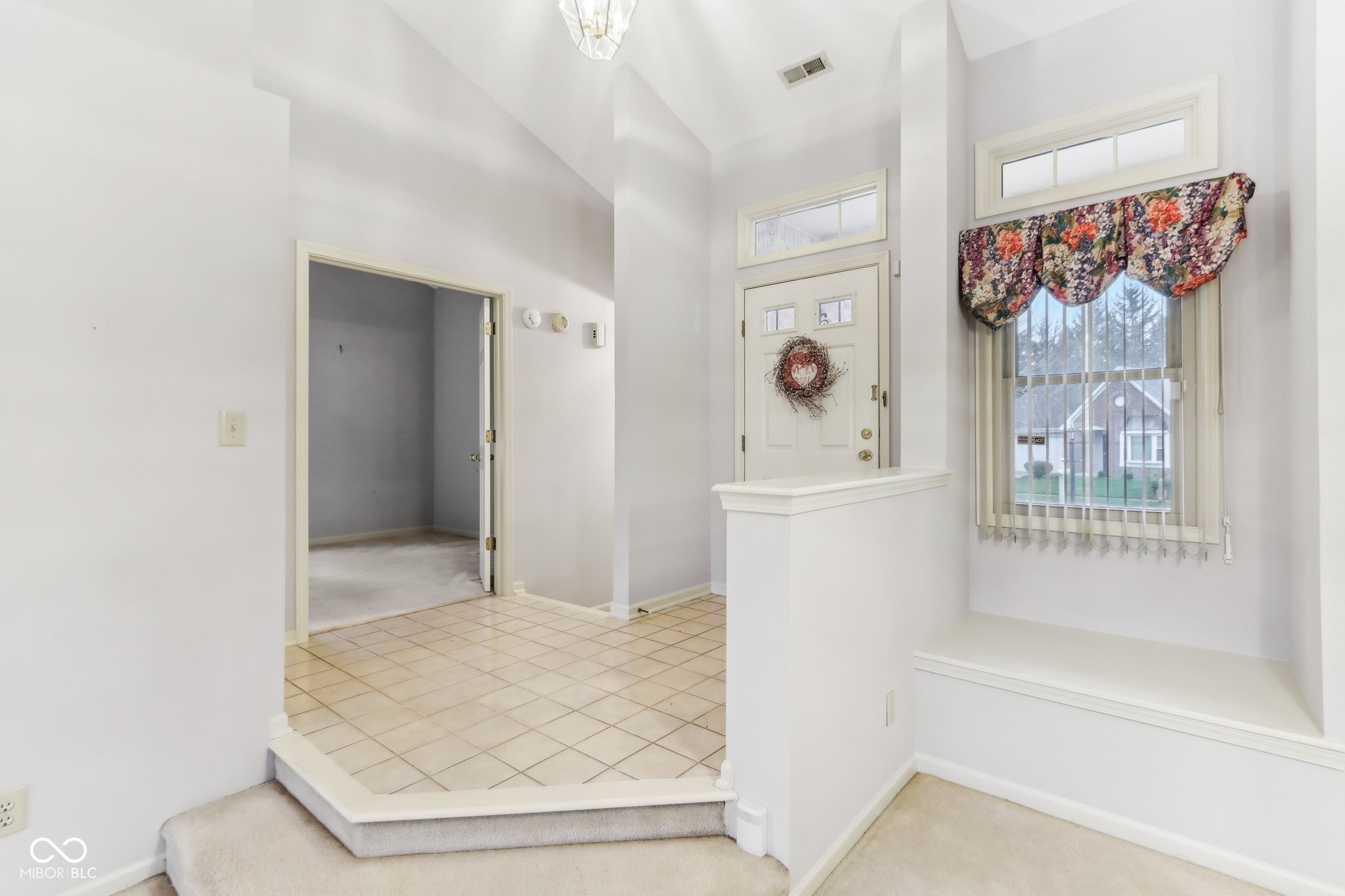 4720 Common Vista Circle