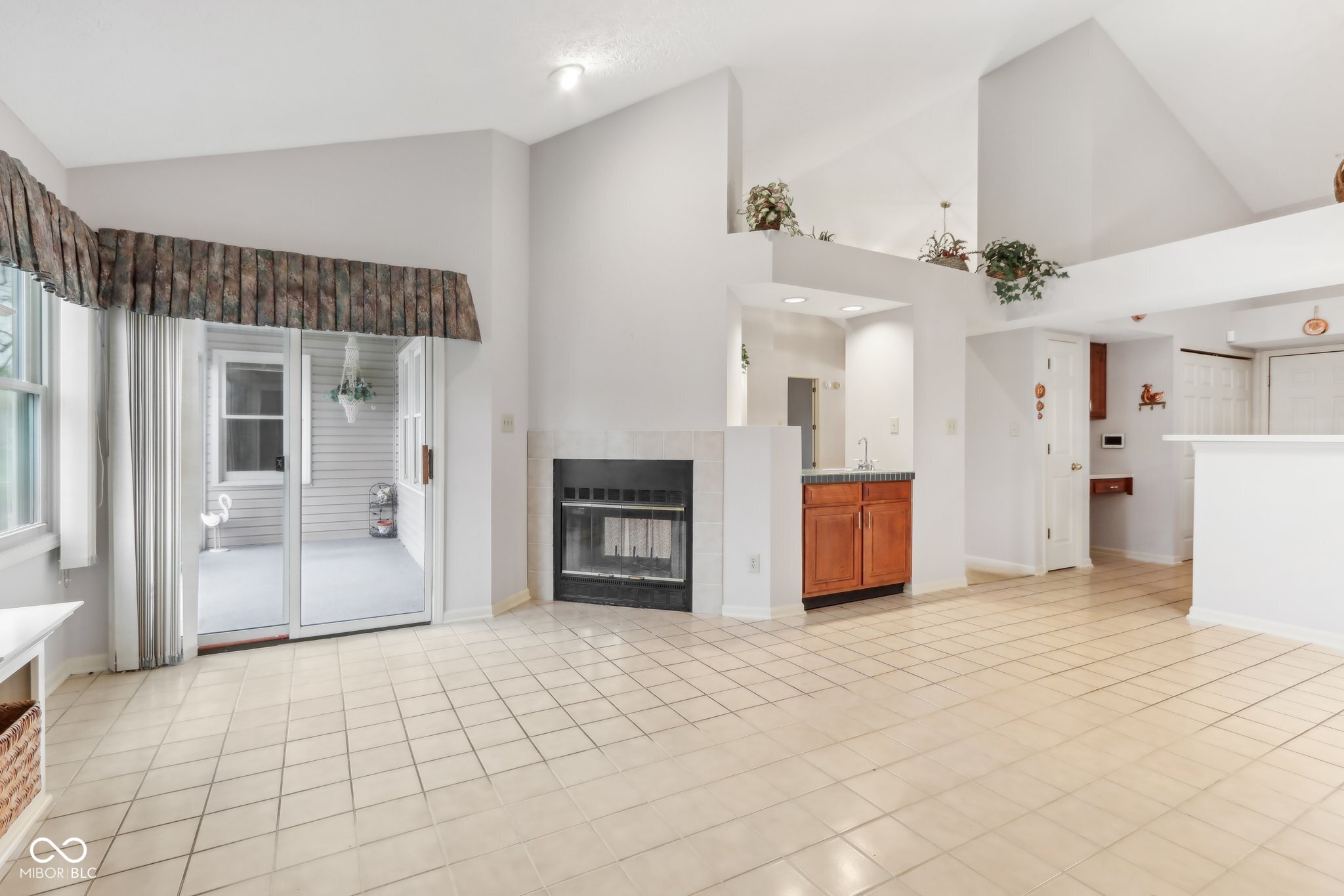 4720 Common Vista Circle
