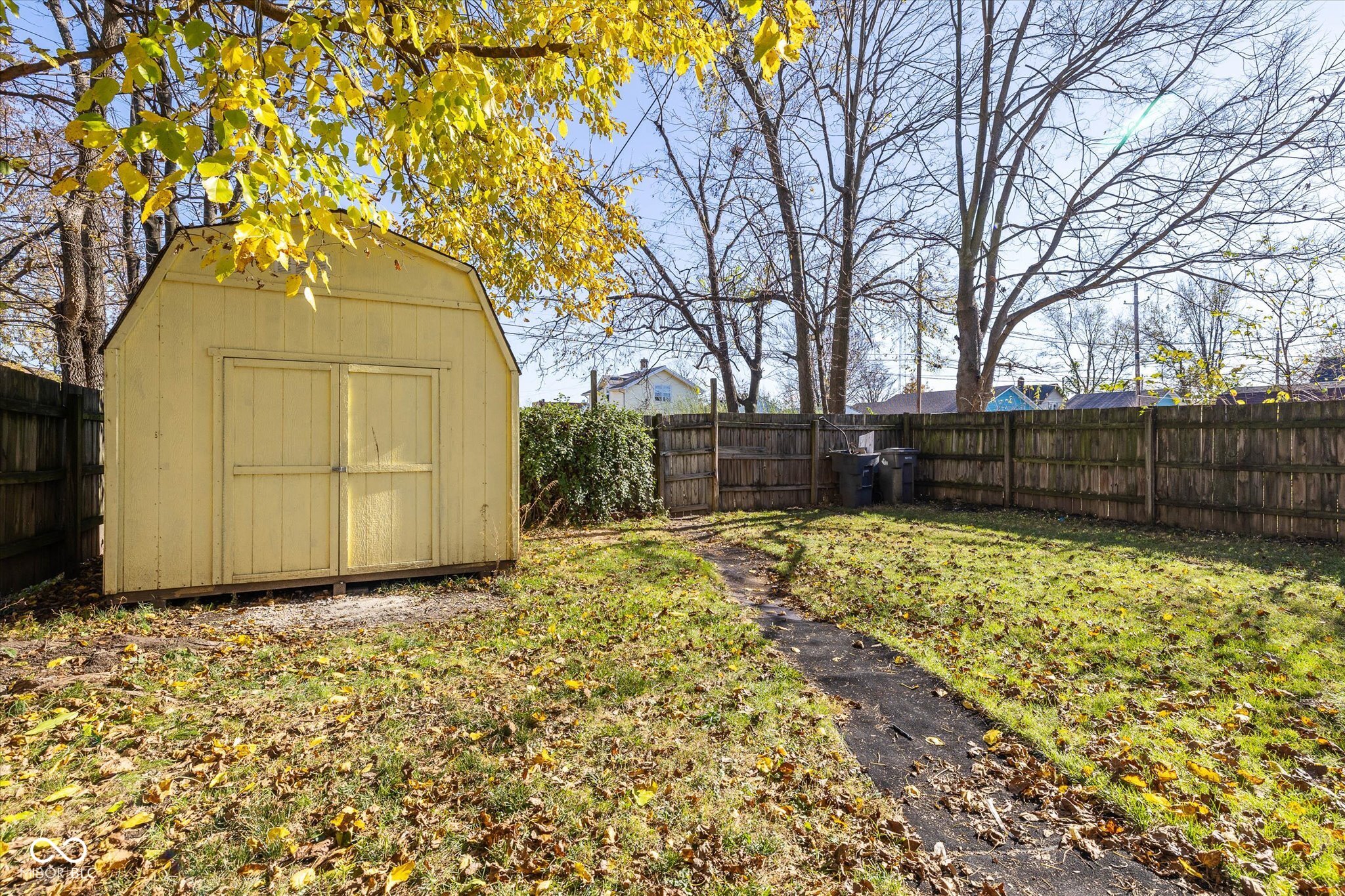 2329 Guilford Avenue