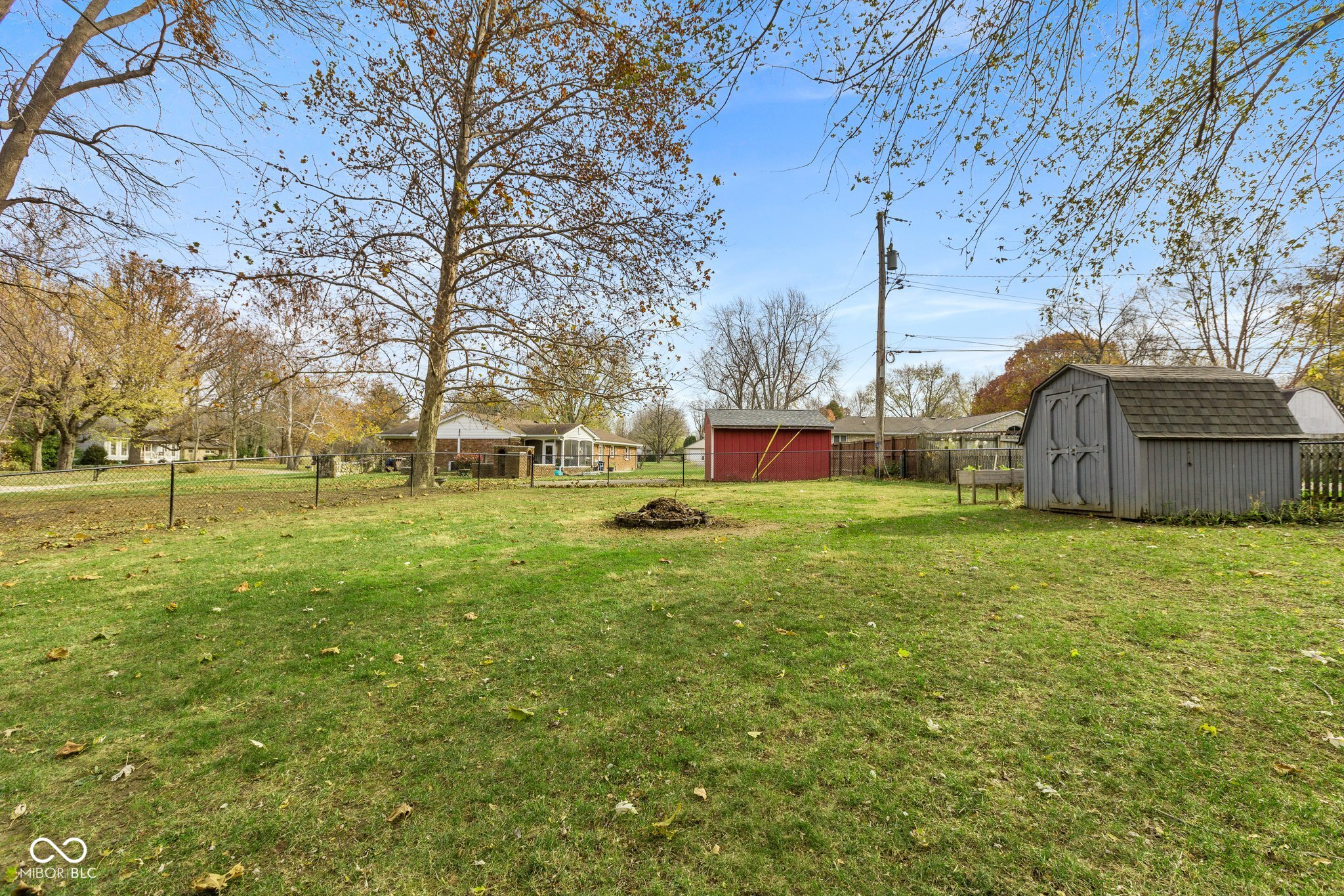 639 Debra Lane