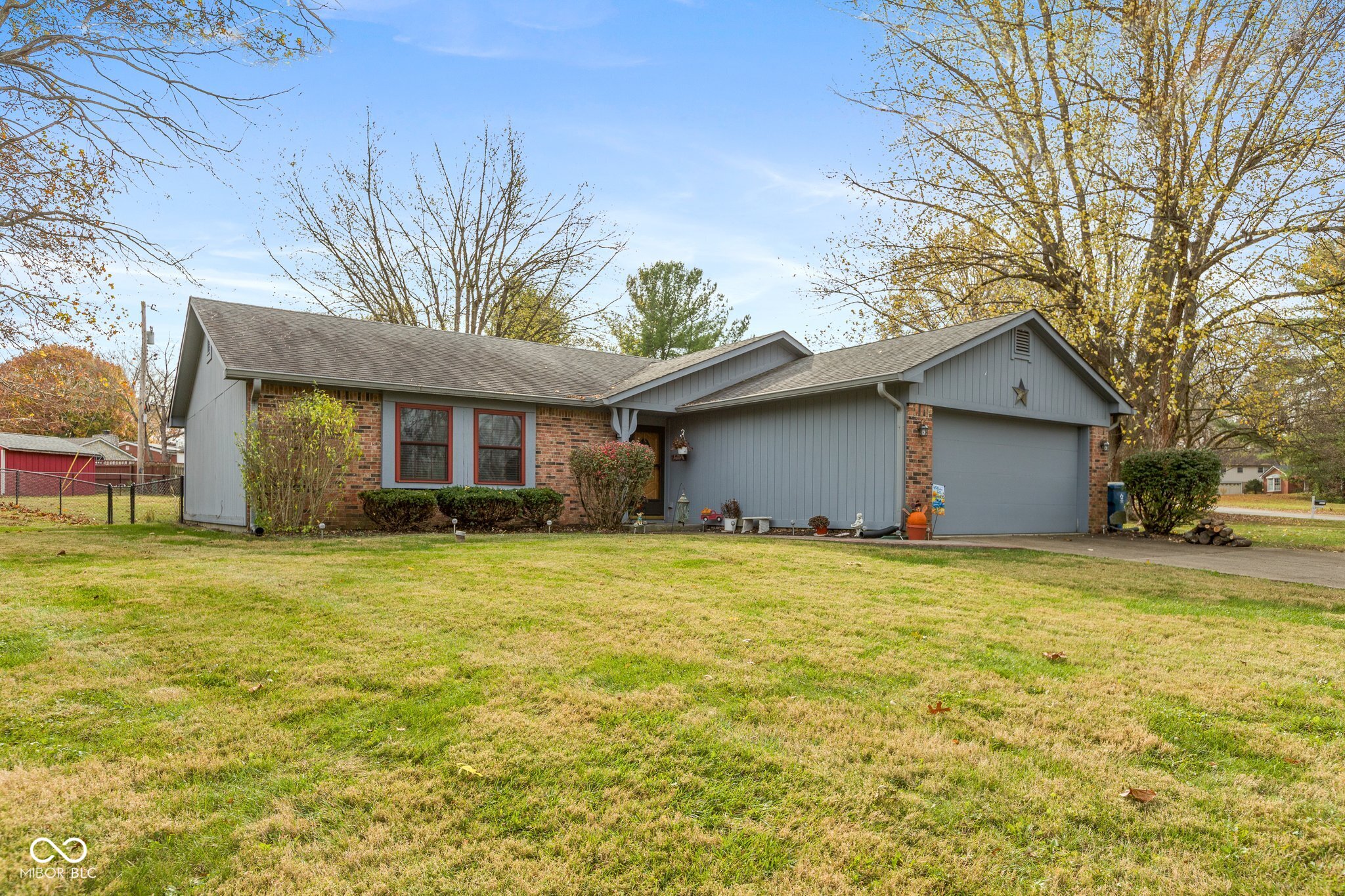 639 Debra Lane