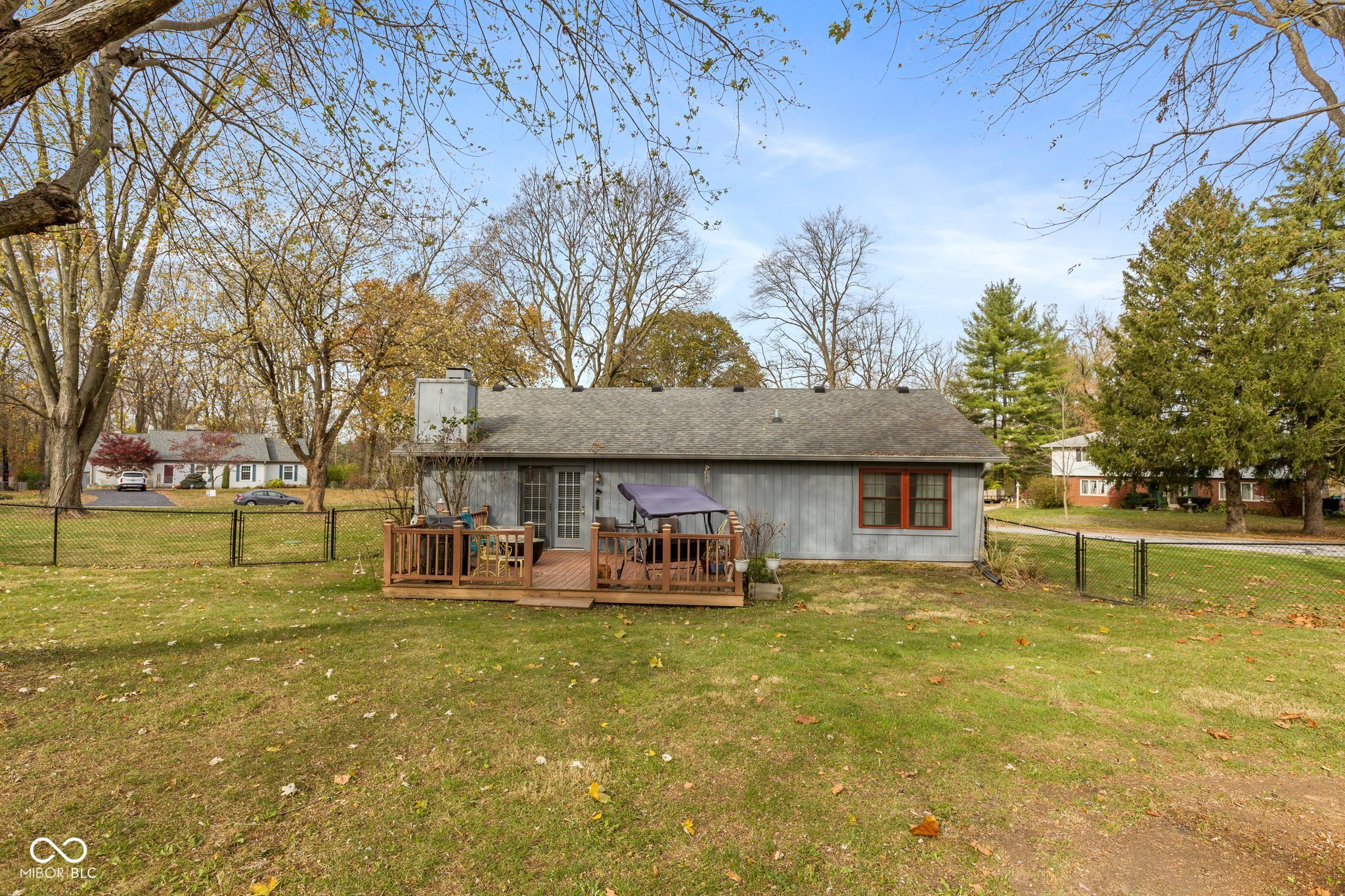 639 Debra Lane