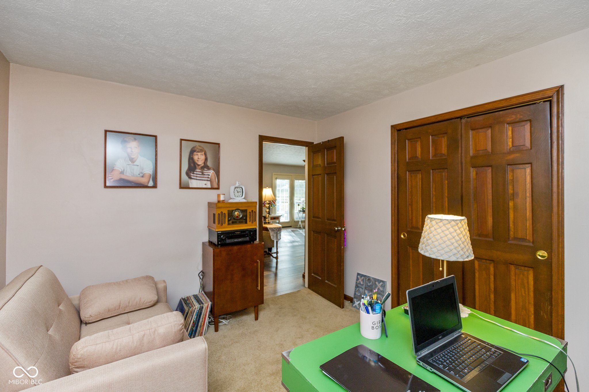 639 Debra Lane