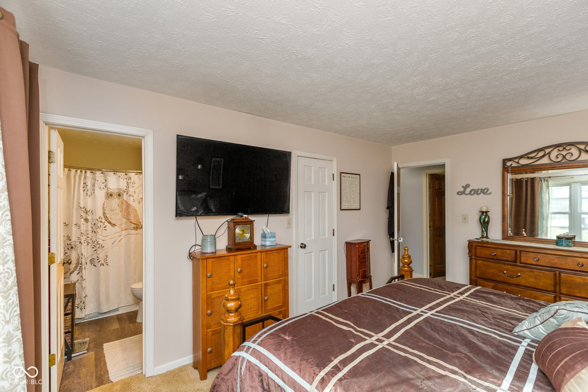 639 Debra Lane