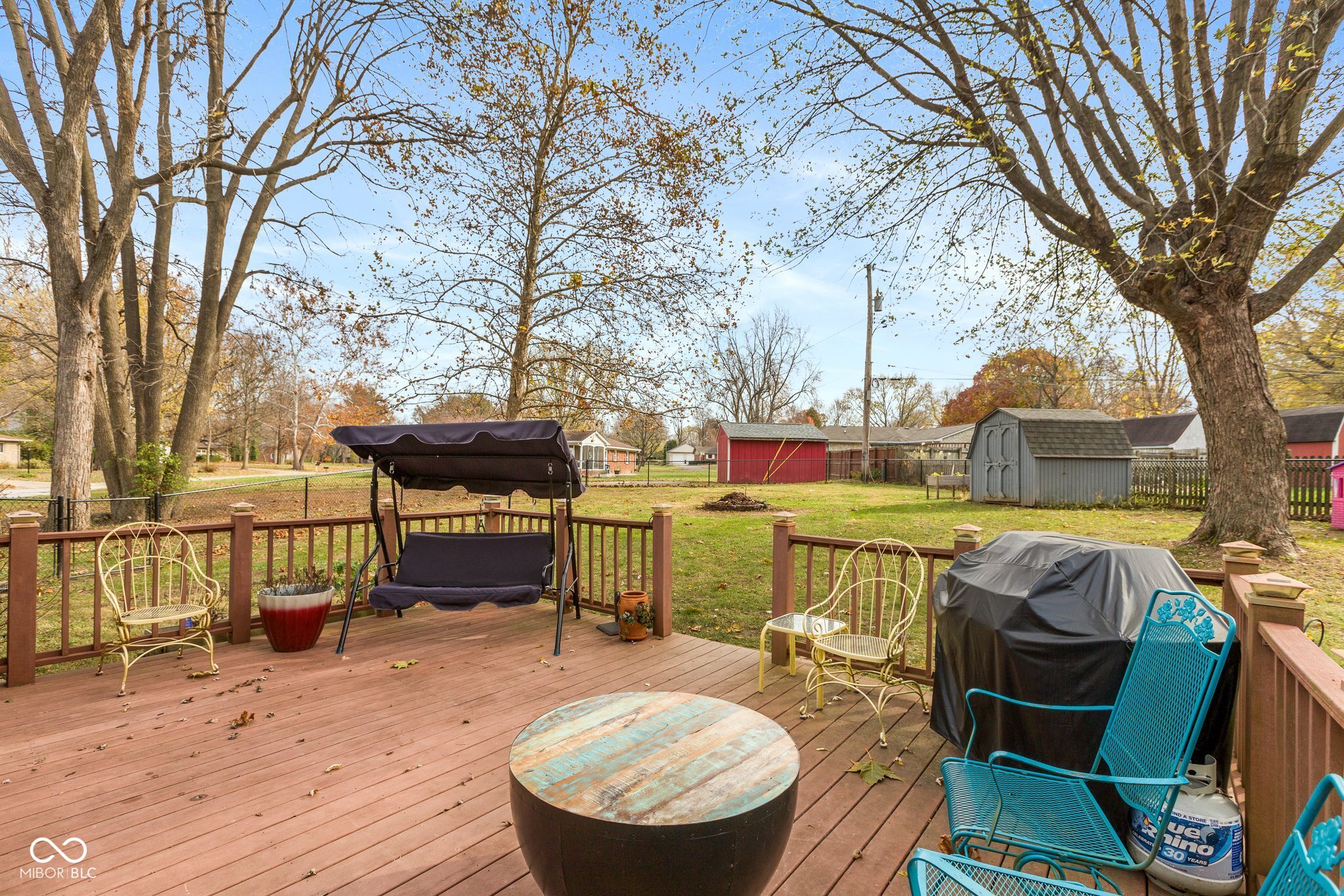 639 Debra Lane