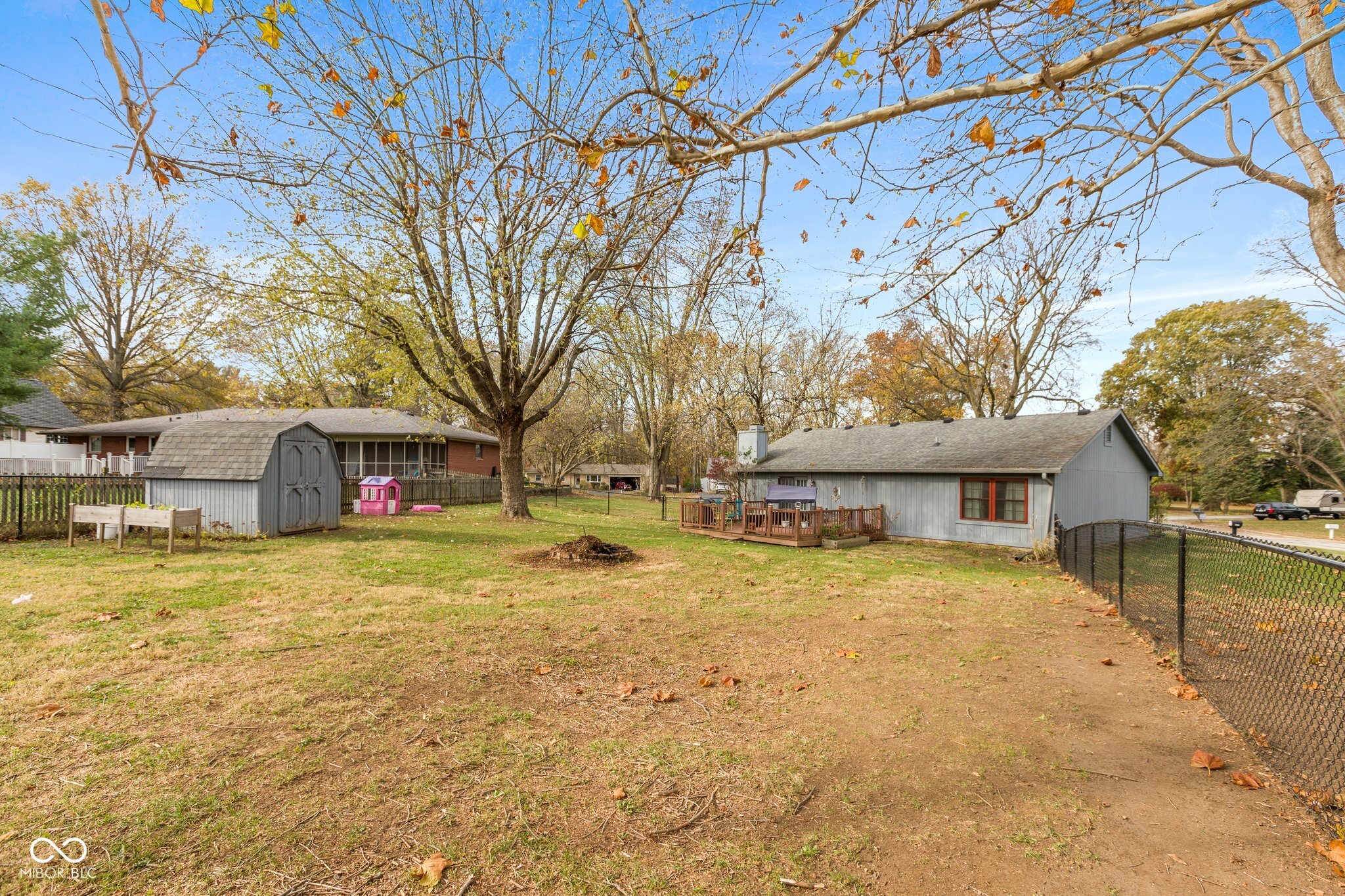 639 Debra Lane