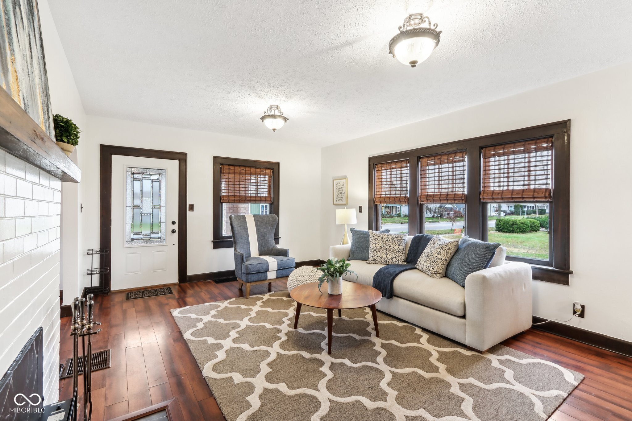 919 W Main Street