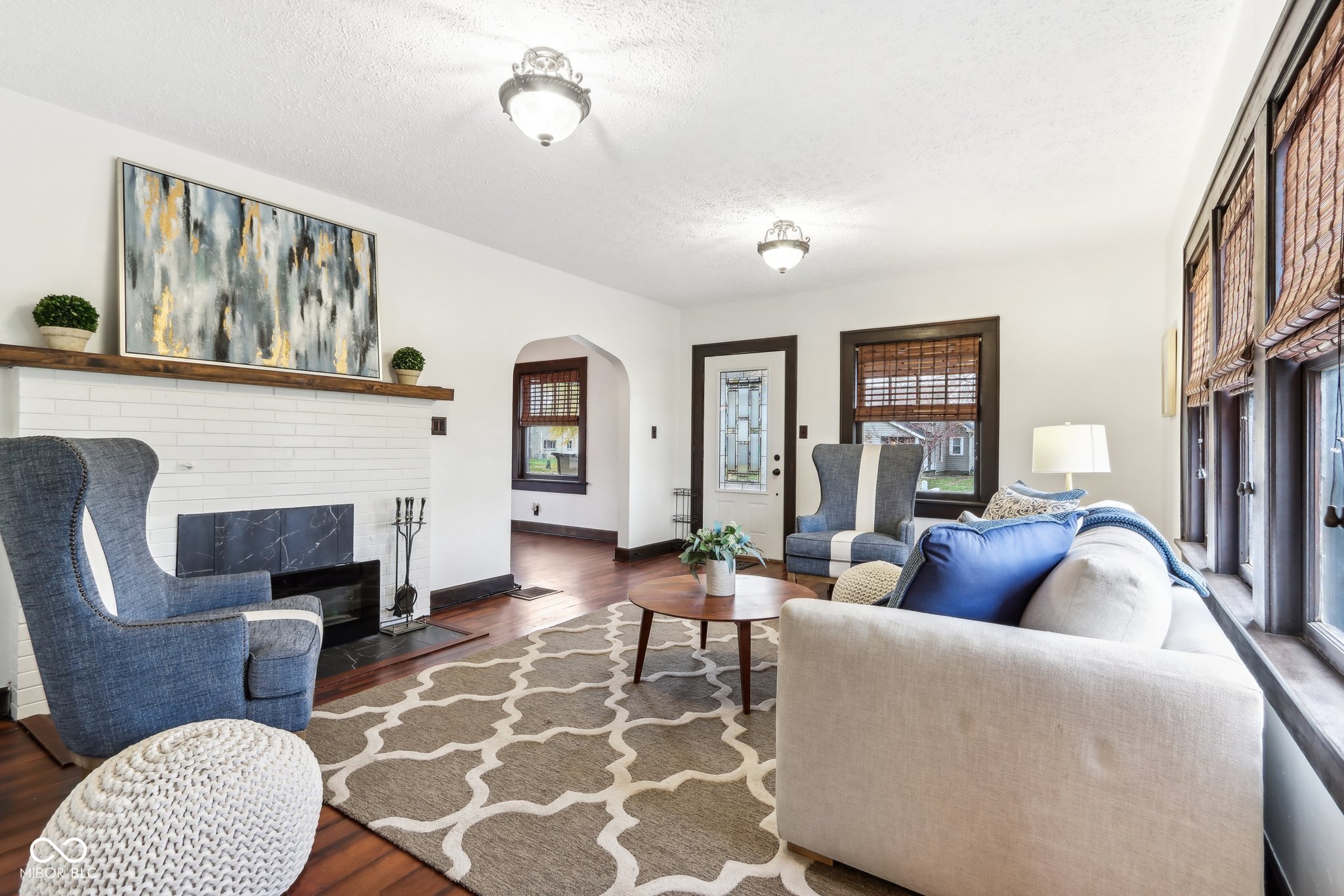 919 W Main Street