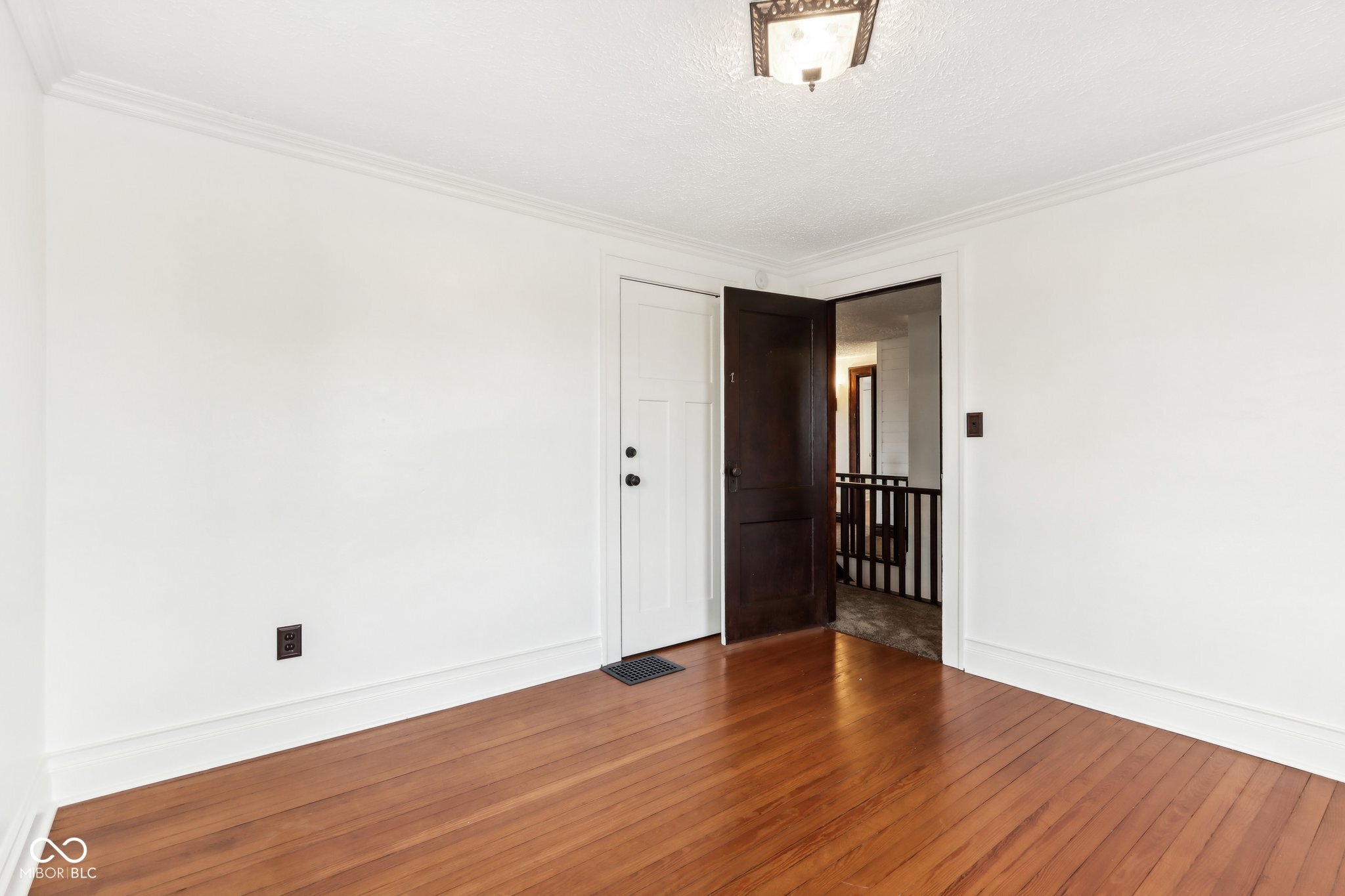 919 W Main Street