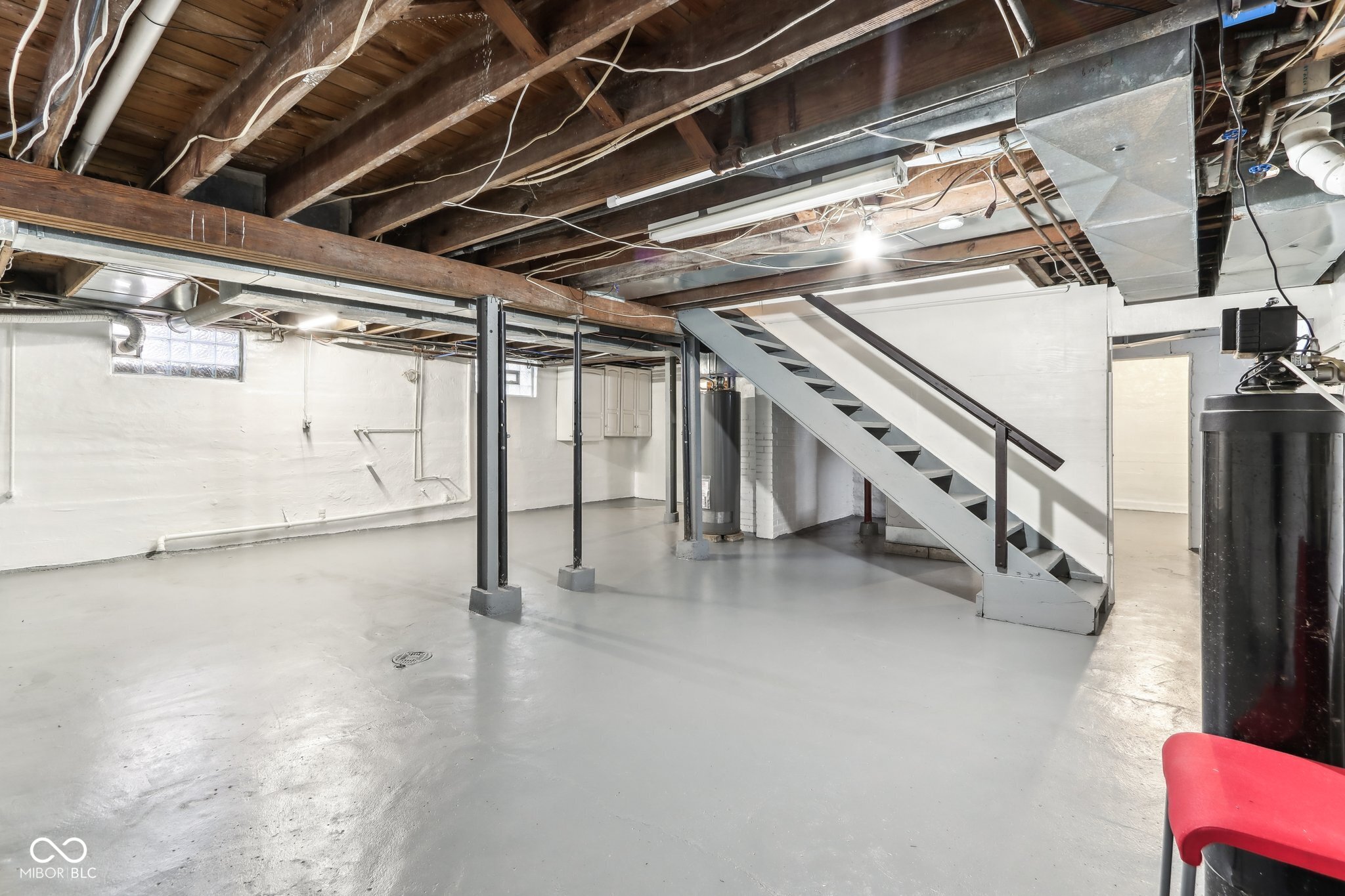 919 W Main Street