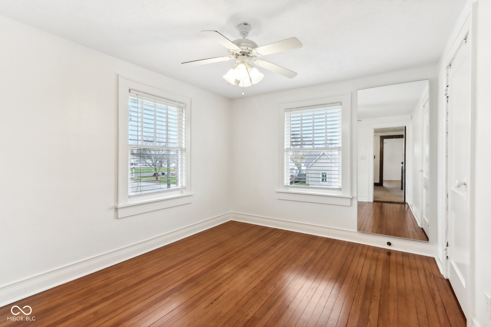 919 W Main Street