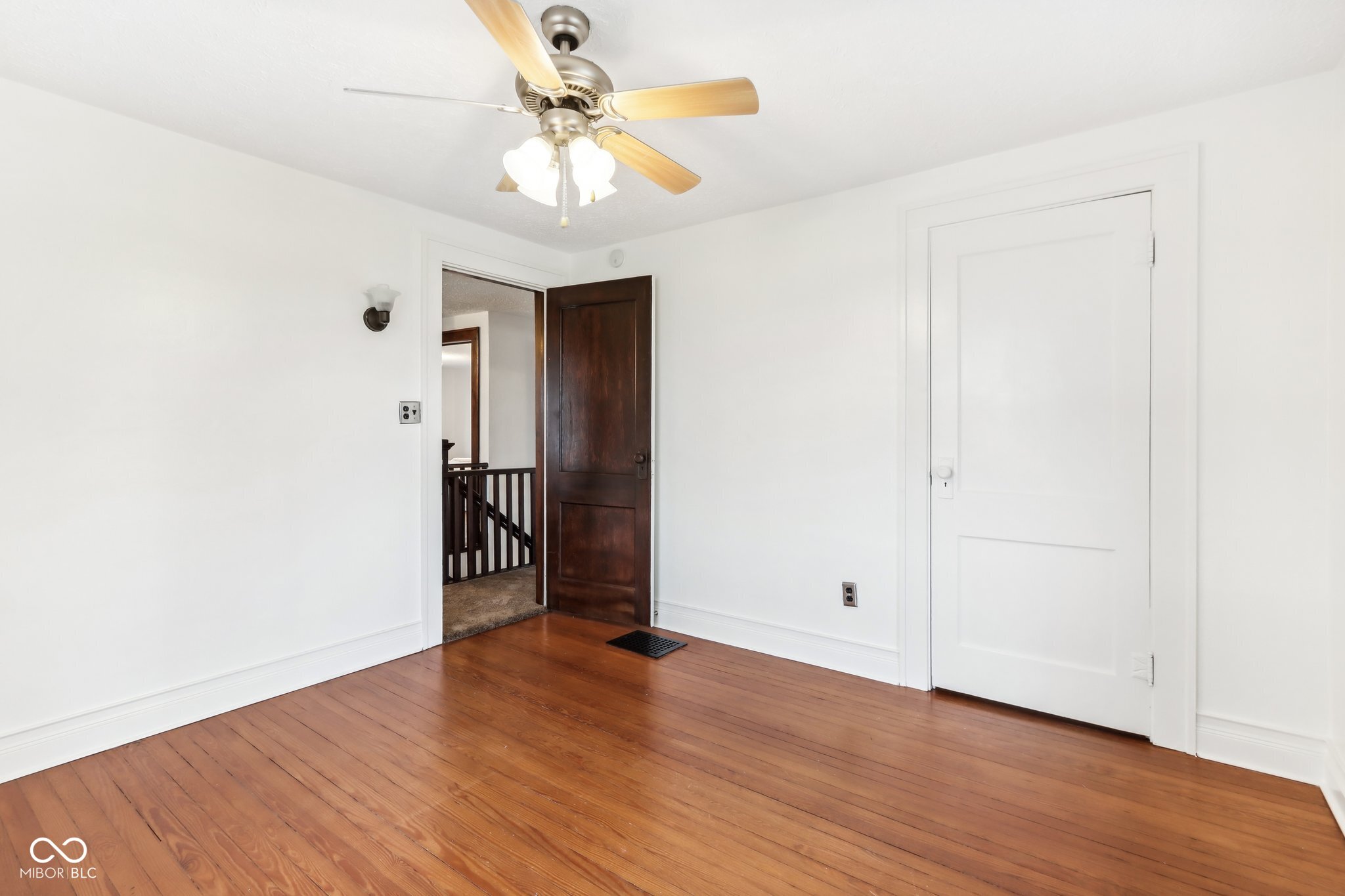 919 W Main Street