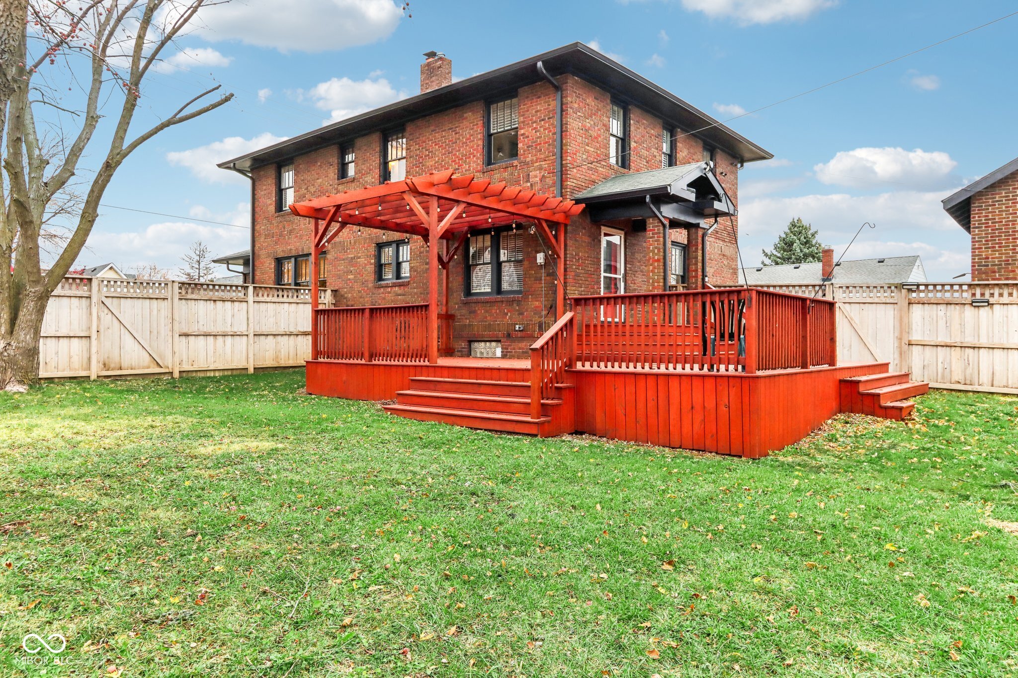 919 W Main Street