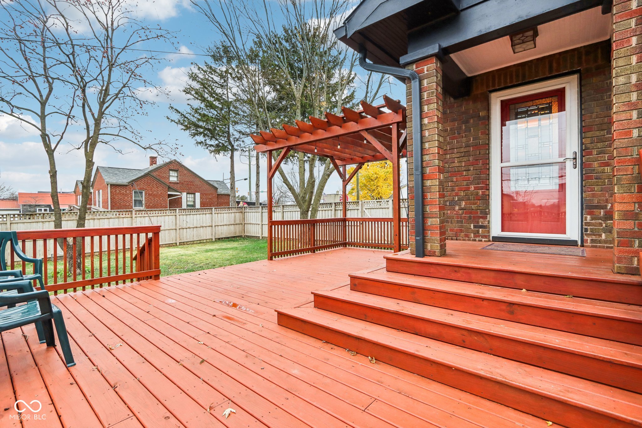 919 W Main Street