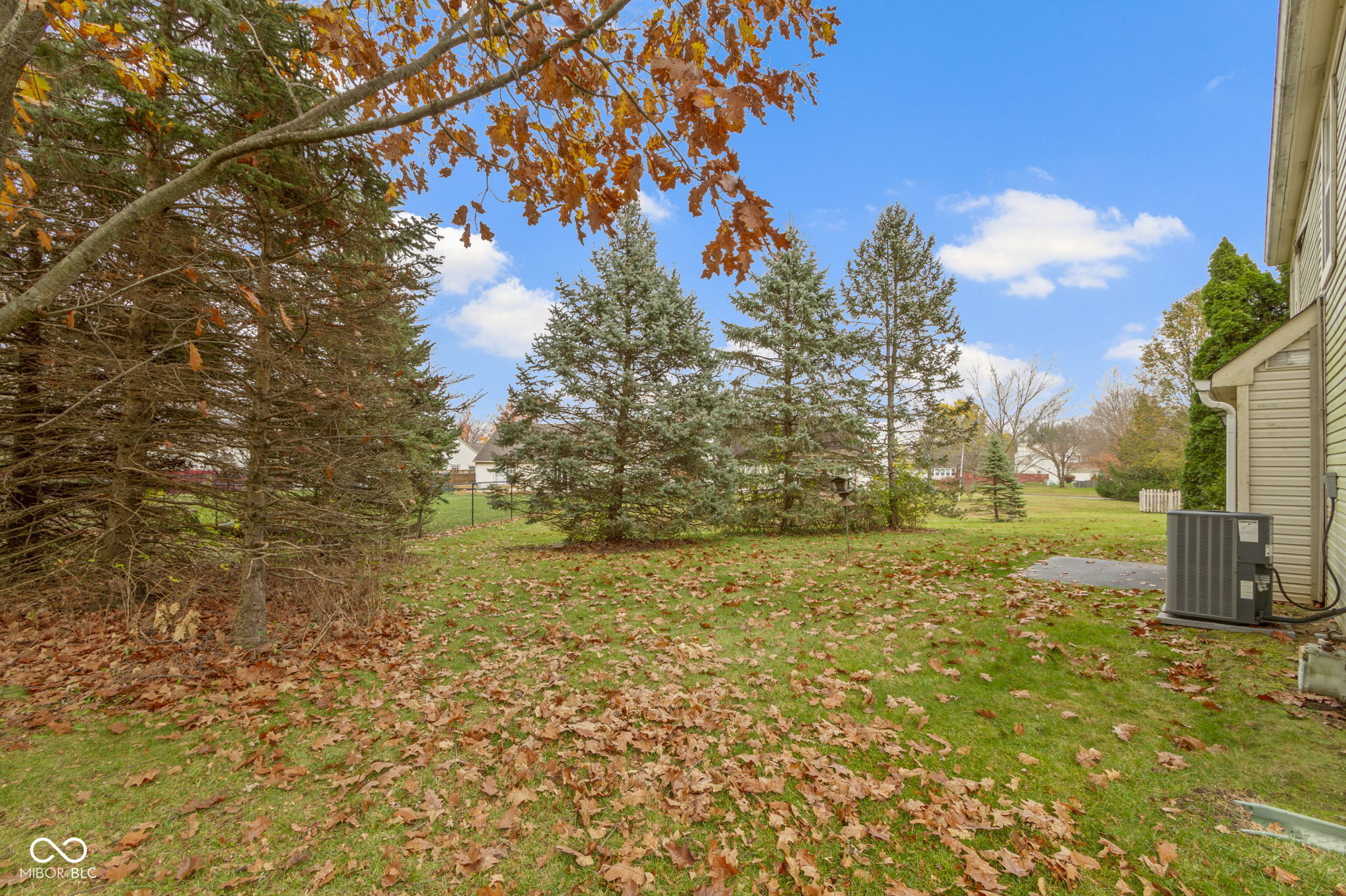 7020 Ringtail Court