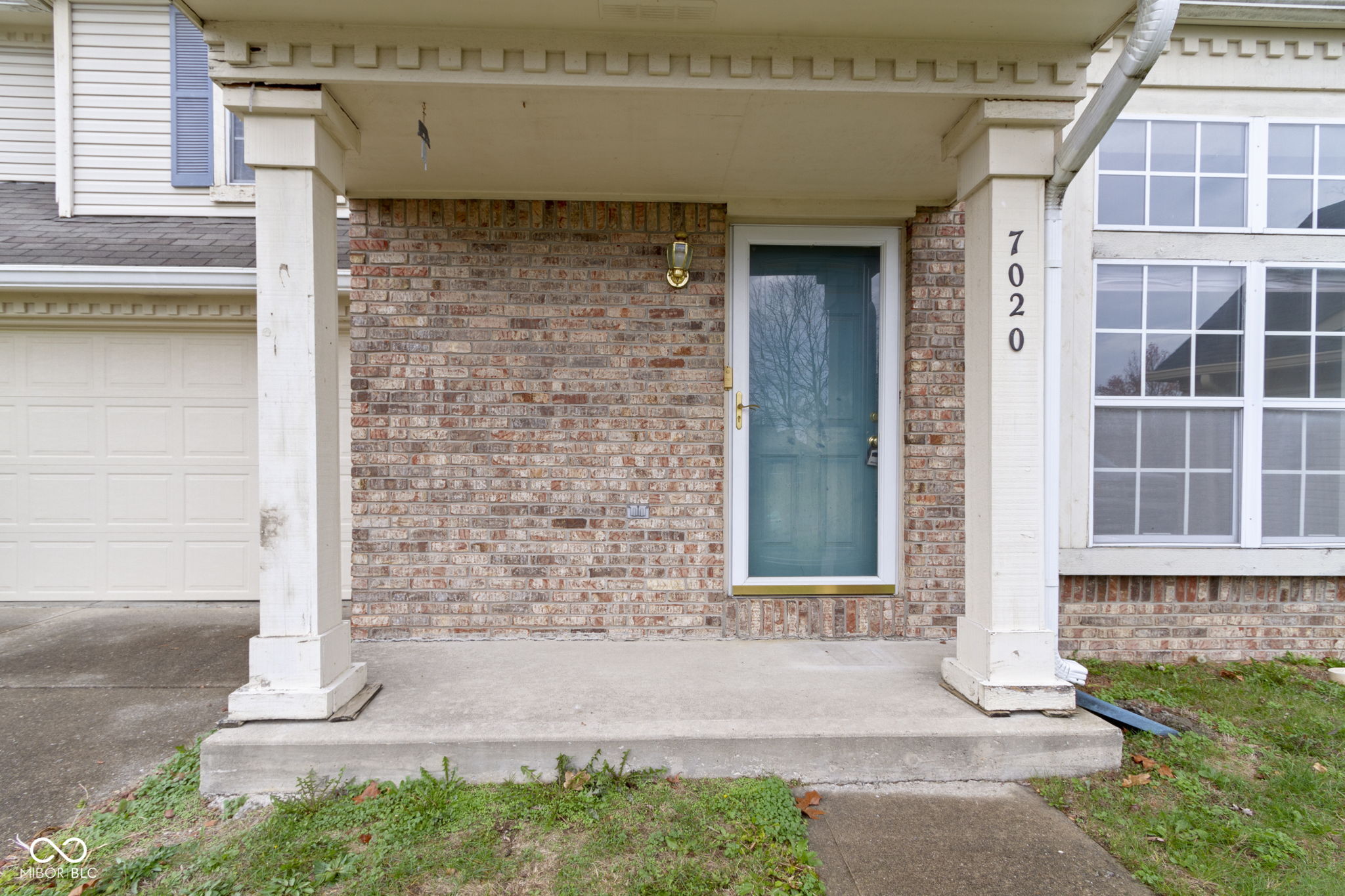 7020 Ringtail Court