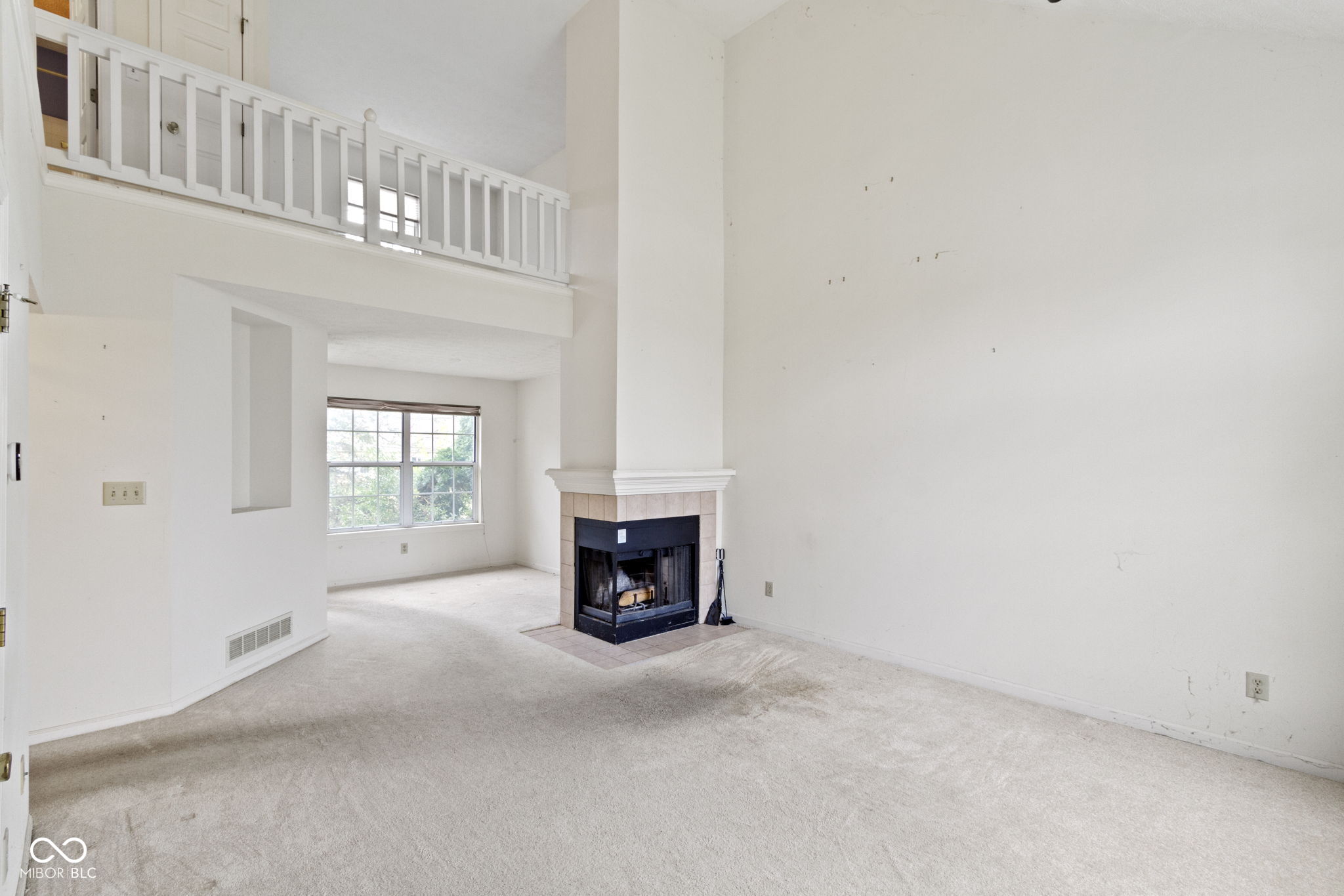 7020 Ringtail Court