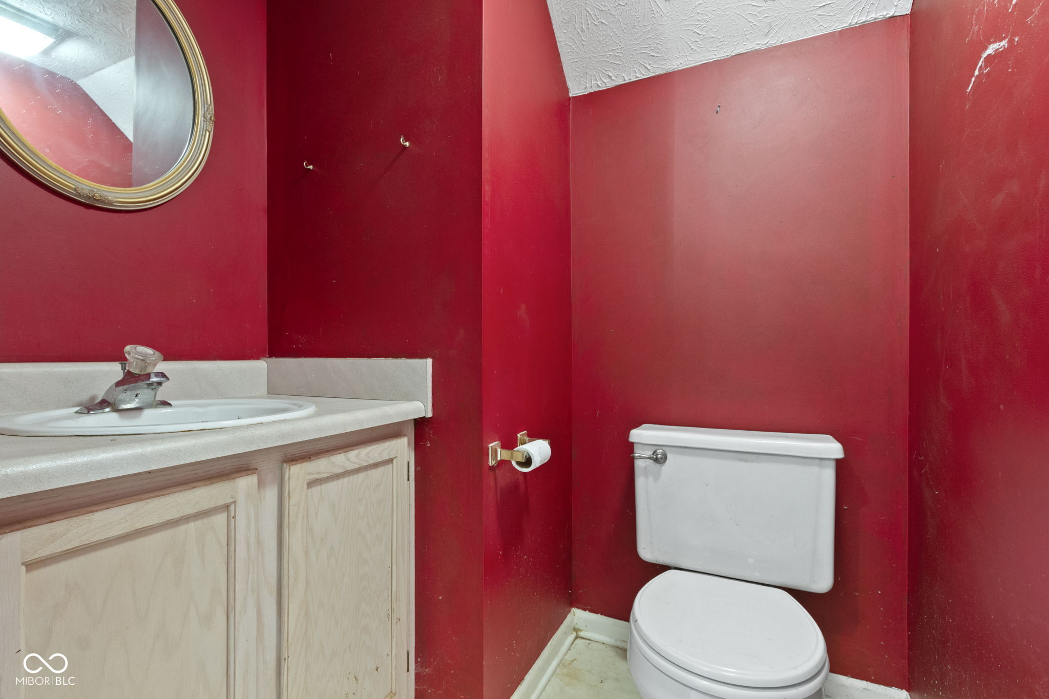 7020 Ringtail Court