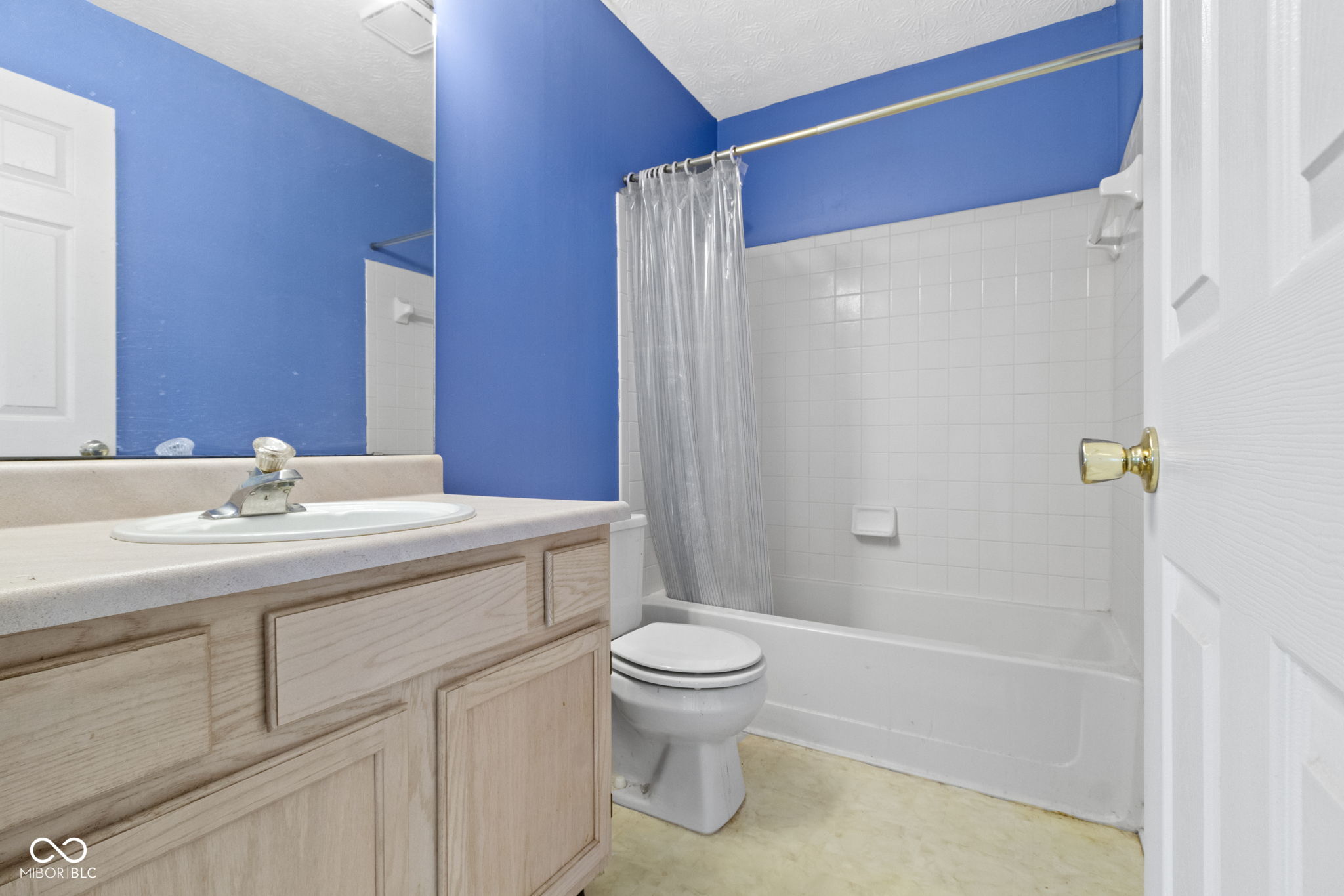7020 Ringtail Court