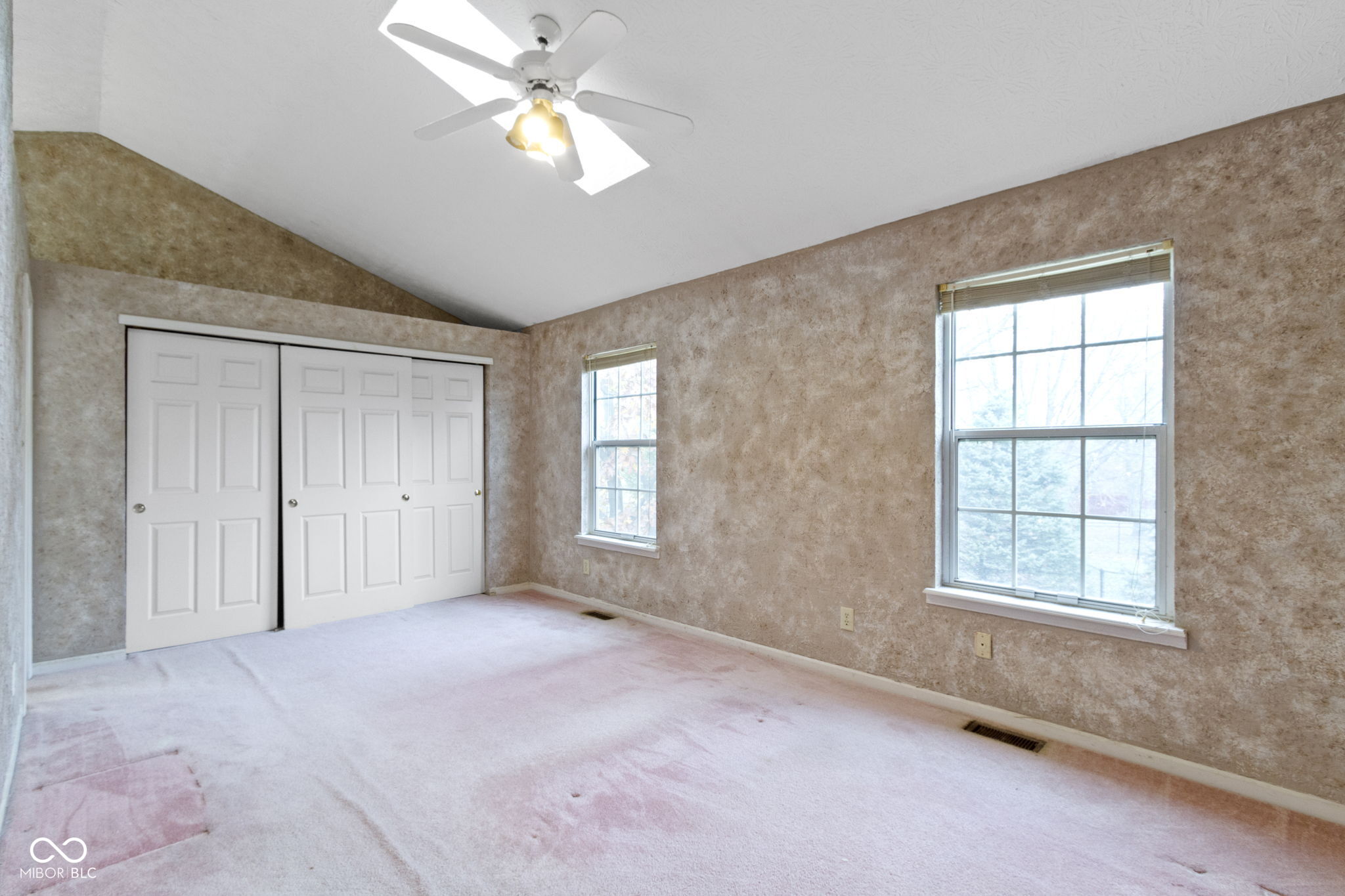 7020 Ringtail Court
