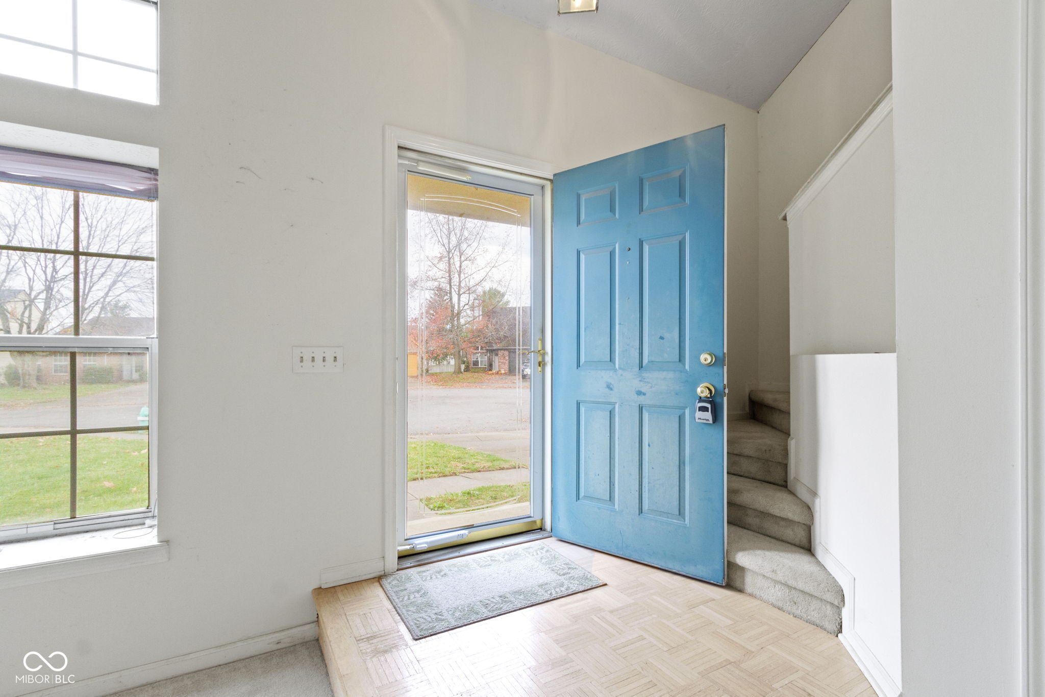 7020 Ringtail Court