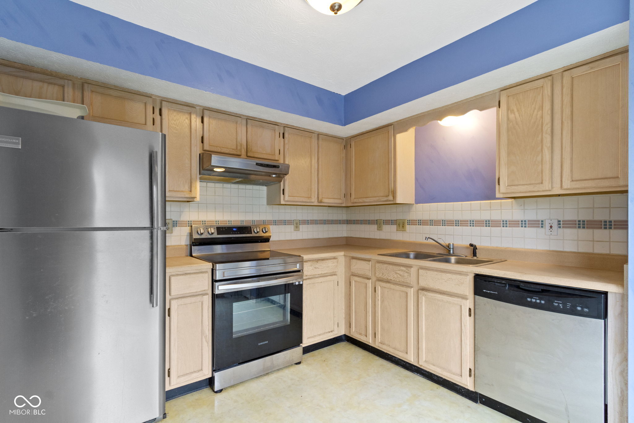 7020 Ringtail Court