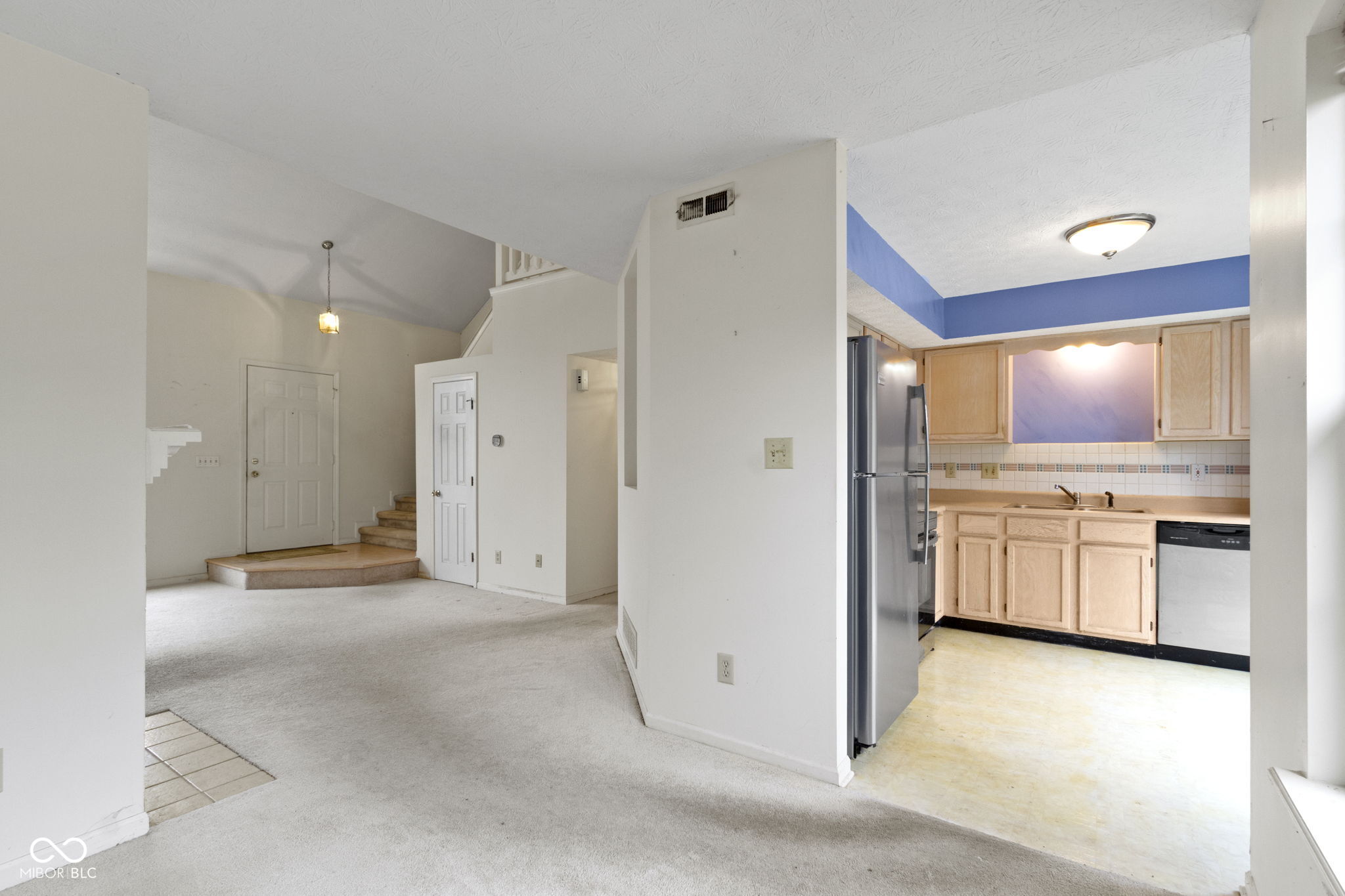 7020 Ringtail Court