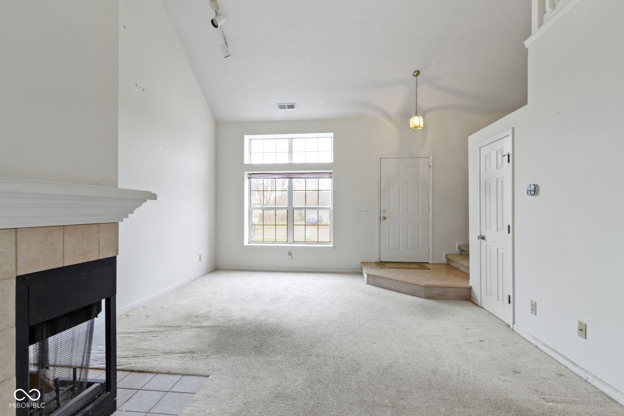 7020 Ringtail Court