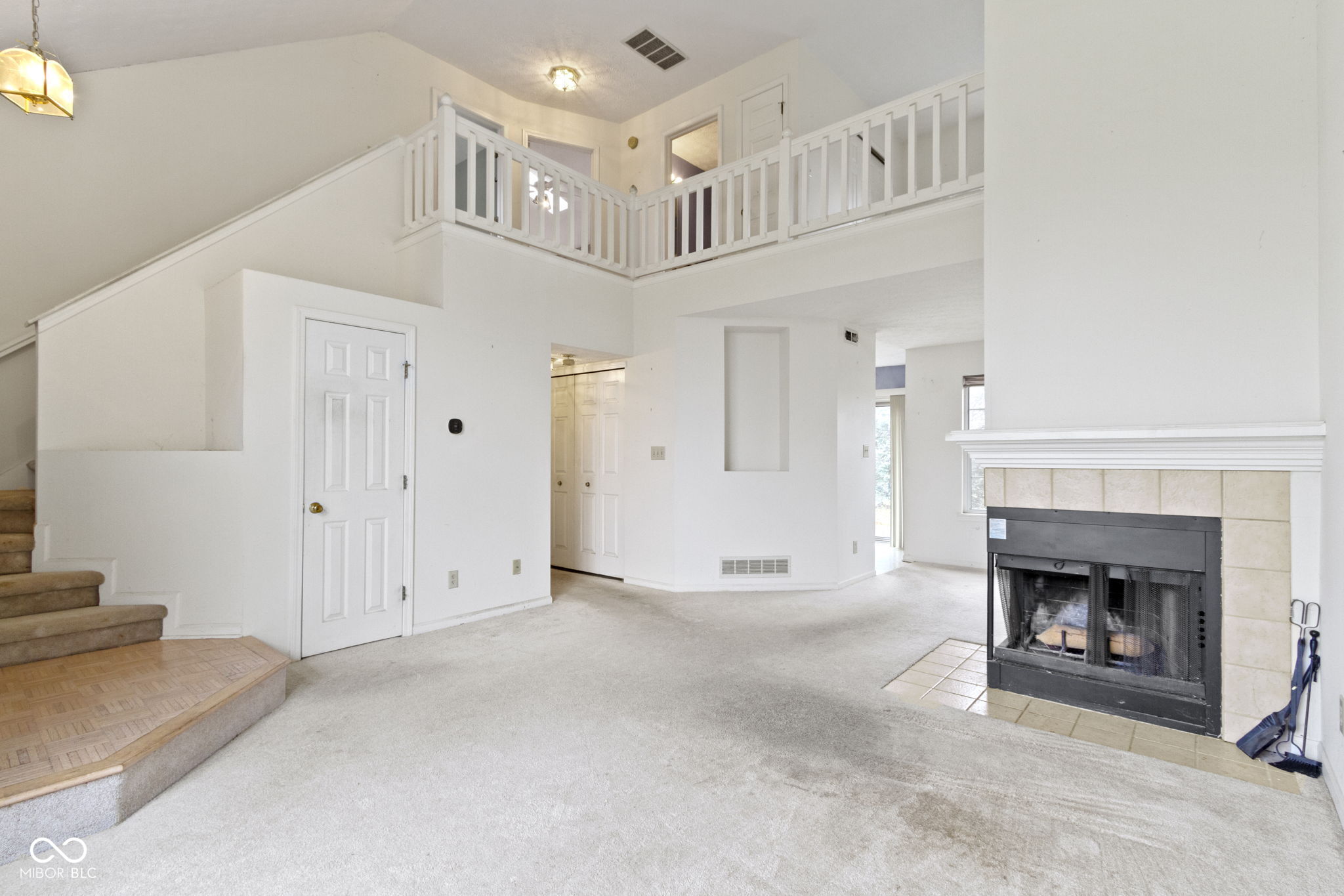 7020 Ringtail Court