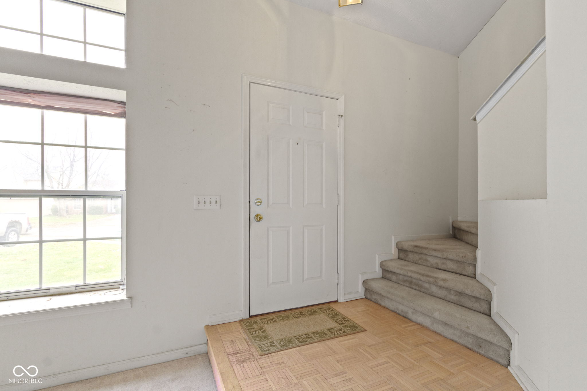 7020 Ringtail Court