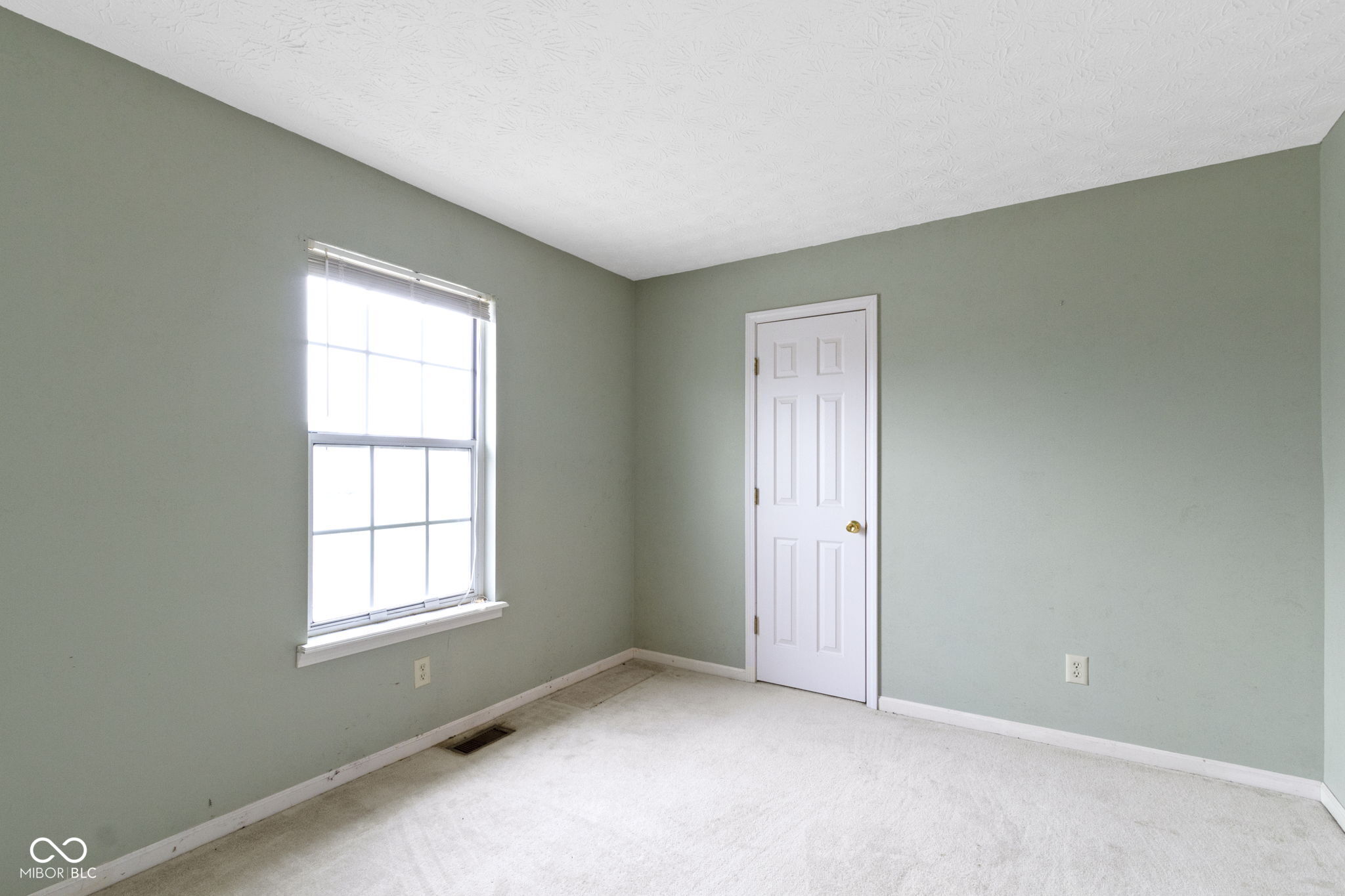7020 Ringtail Court