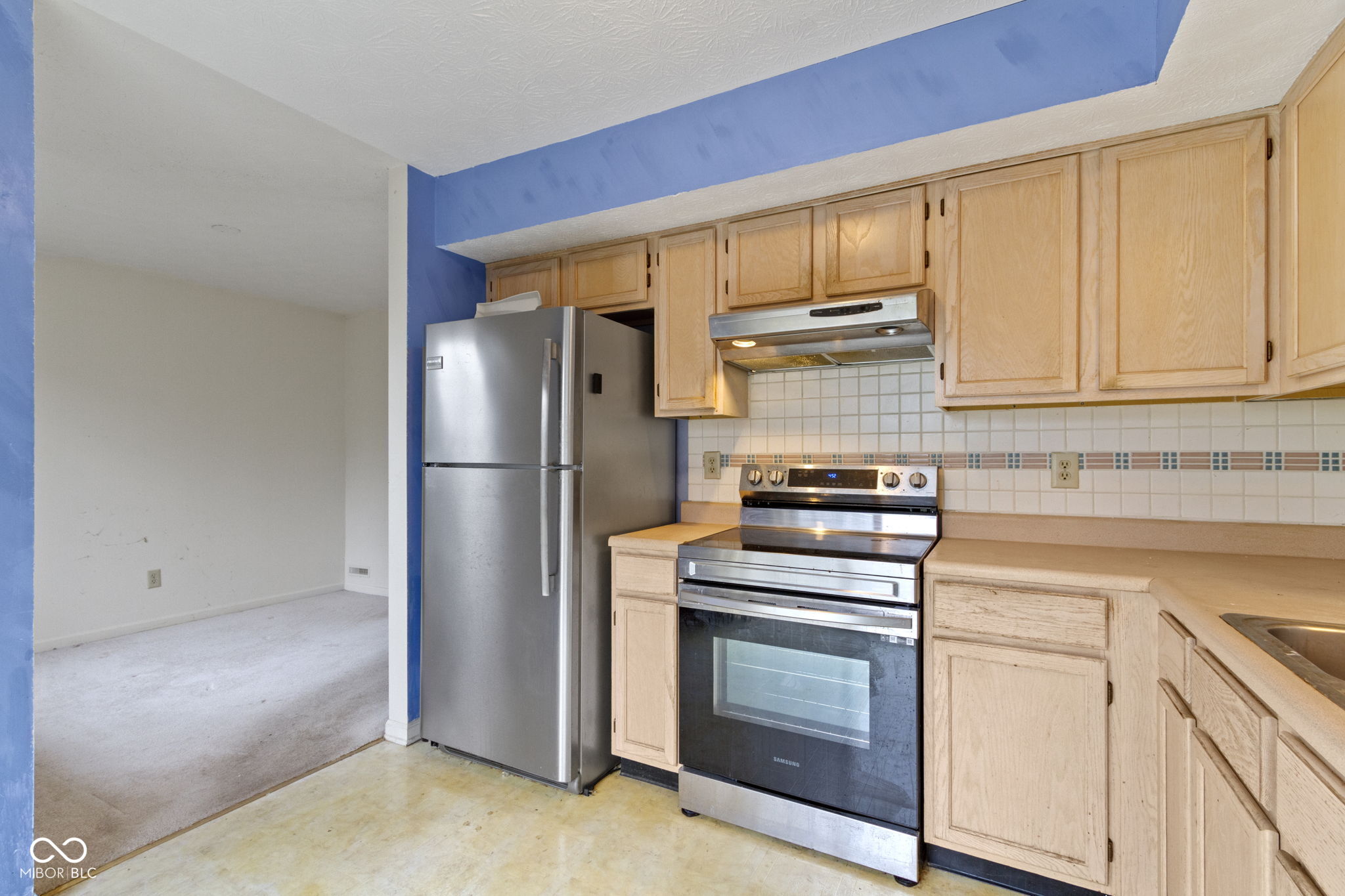 7020 Ringtail Court