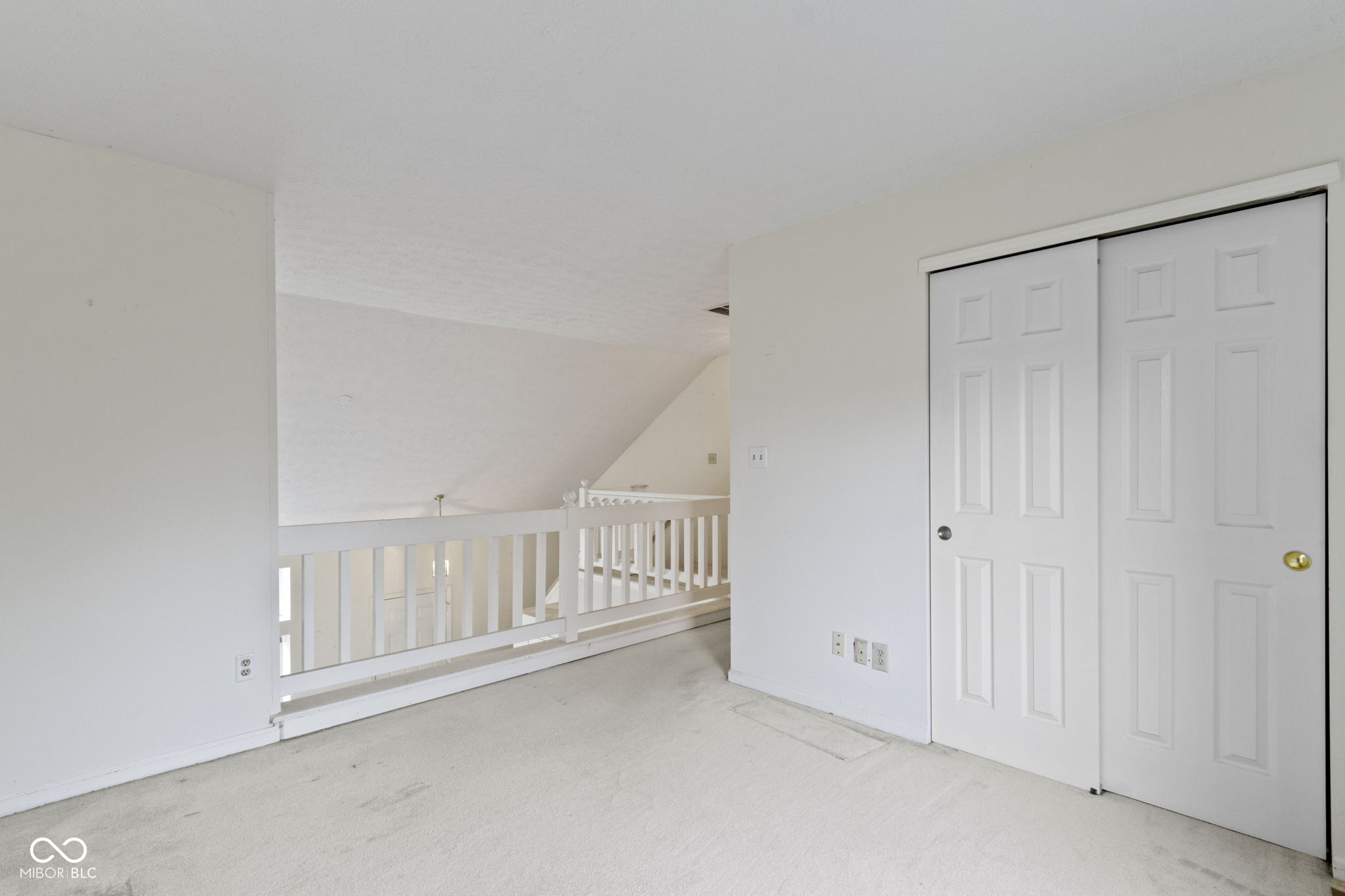7020 Ringtail Court