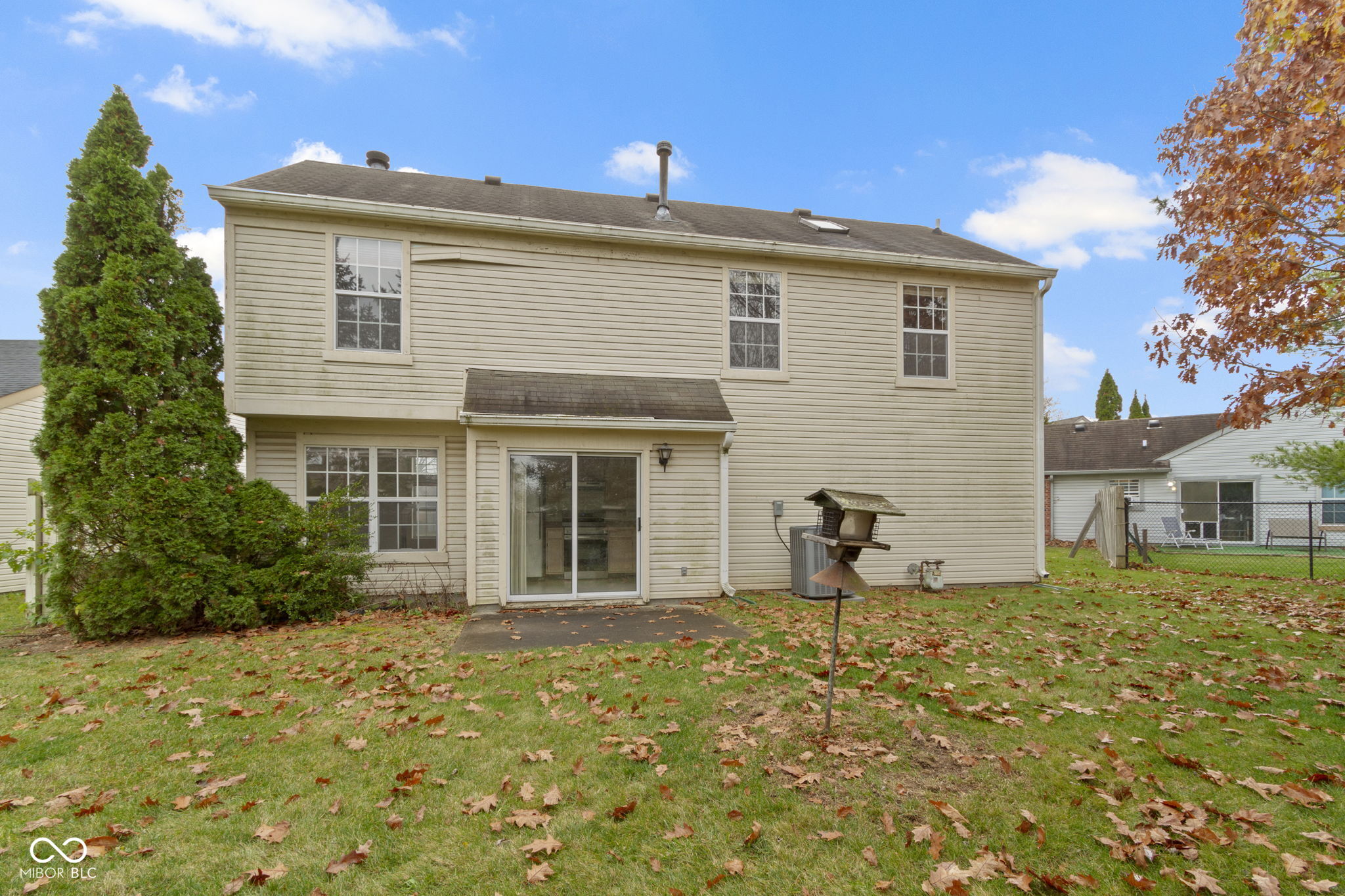 7020 Ringtail Court