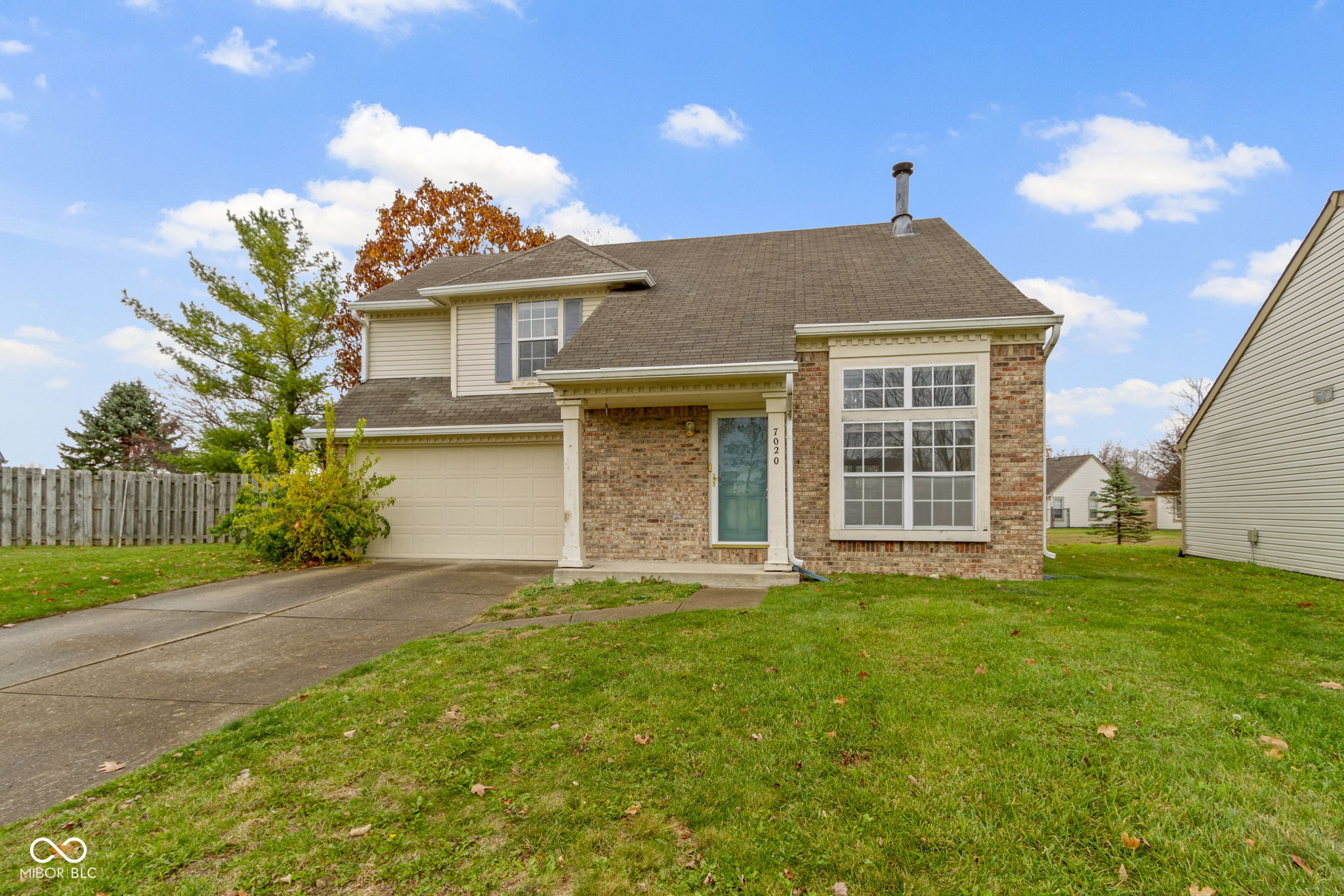 7020 Ringtail Court