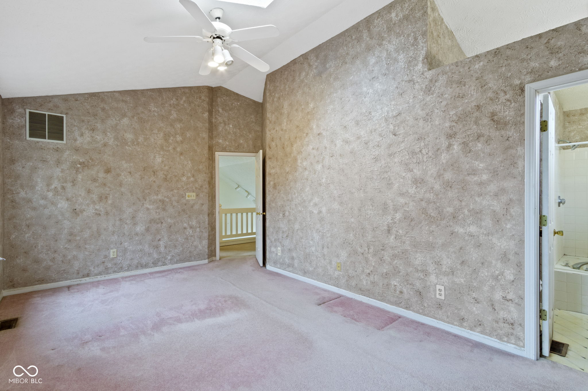 7020 Ringtail Court