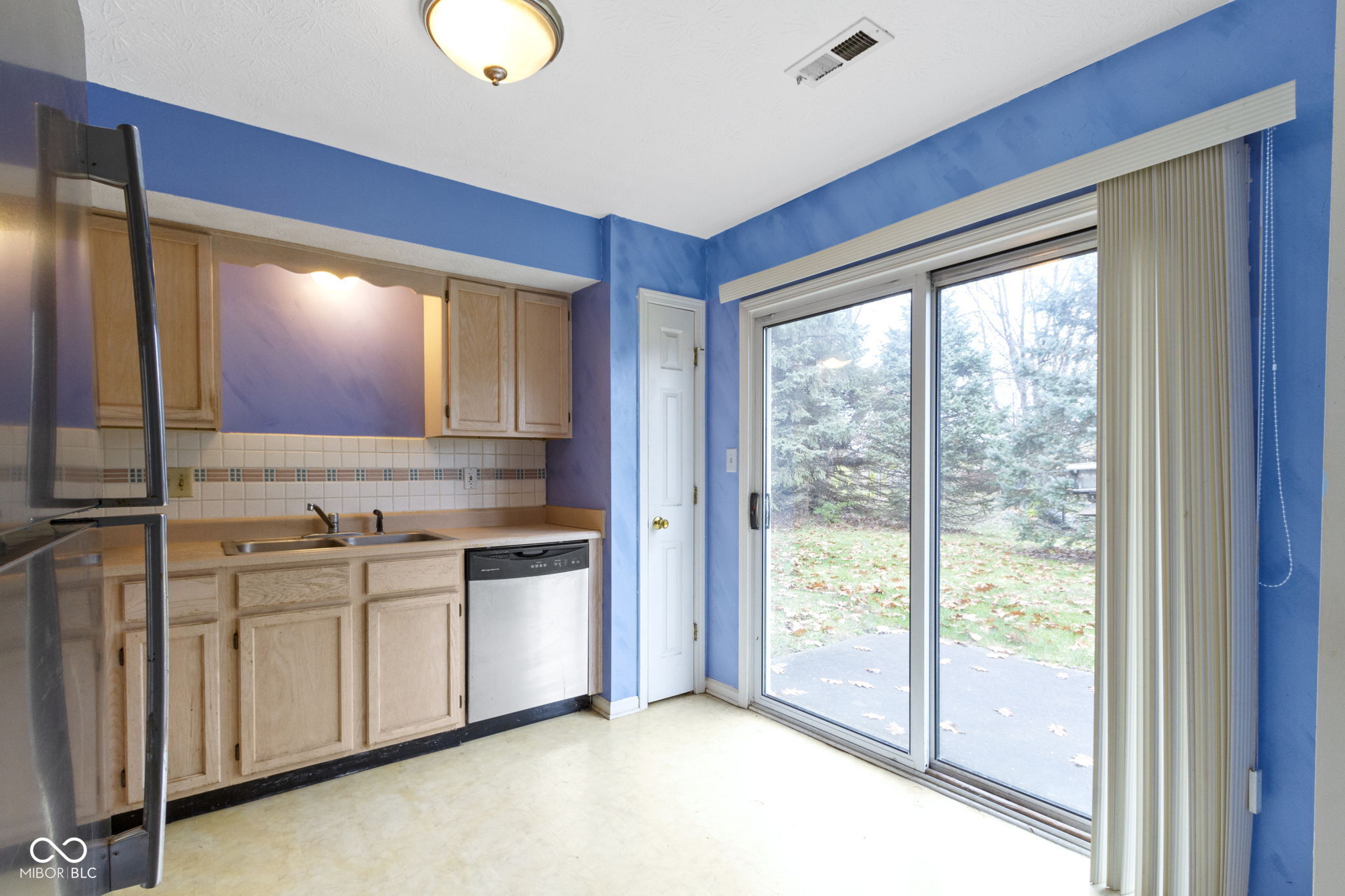 7020 Ringtail Court