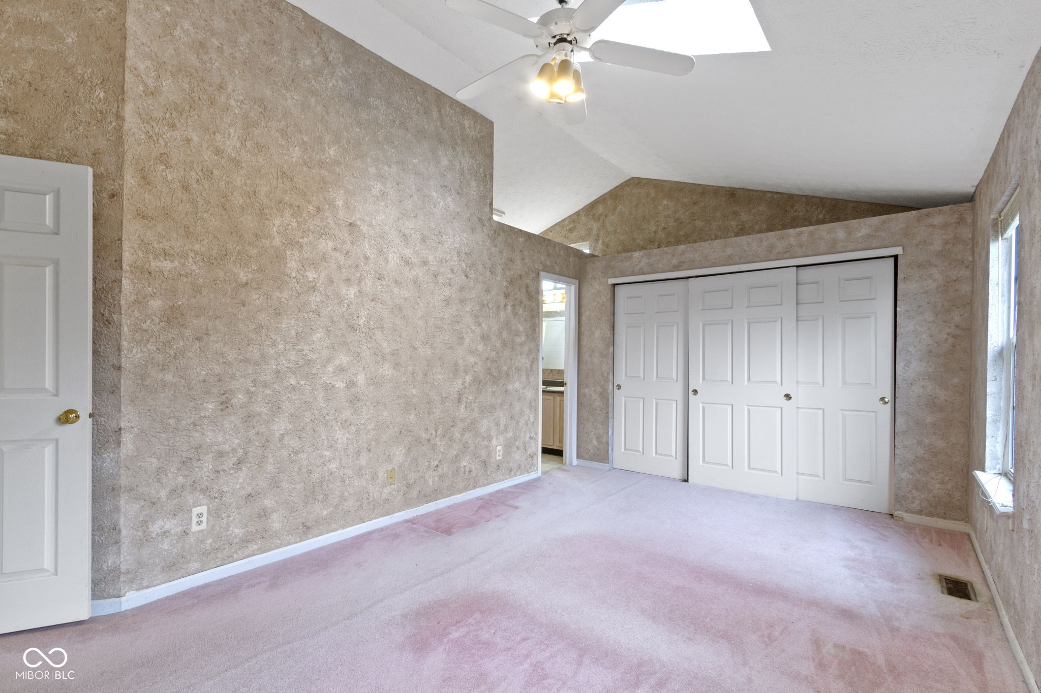 7020 Ringtail Court