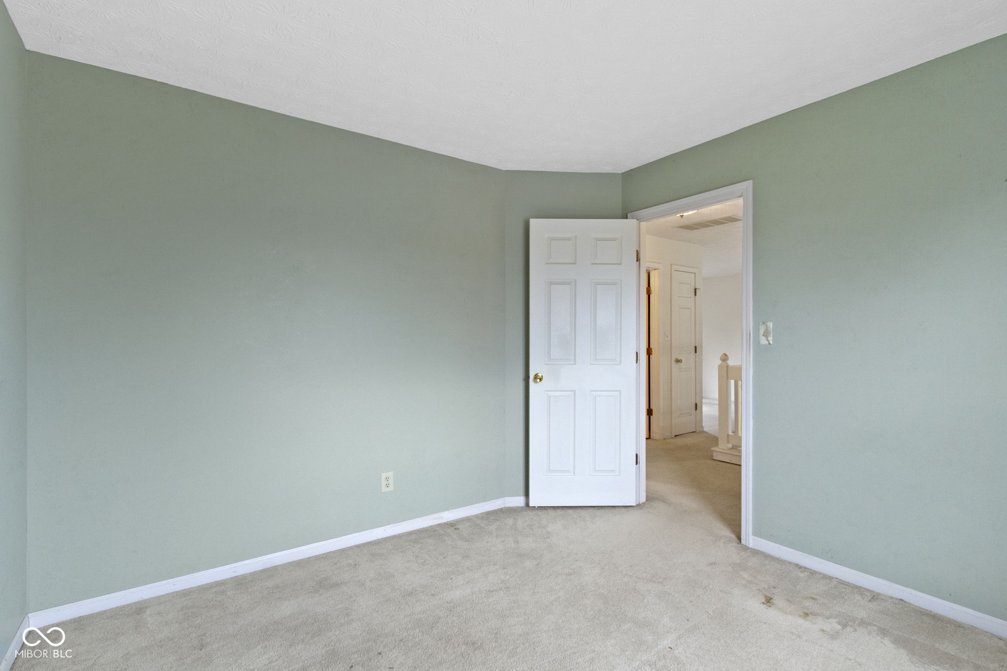 7020 Ringtail Court