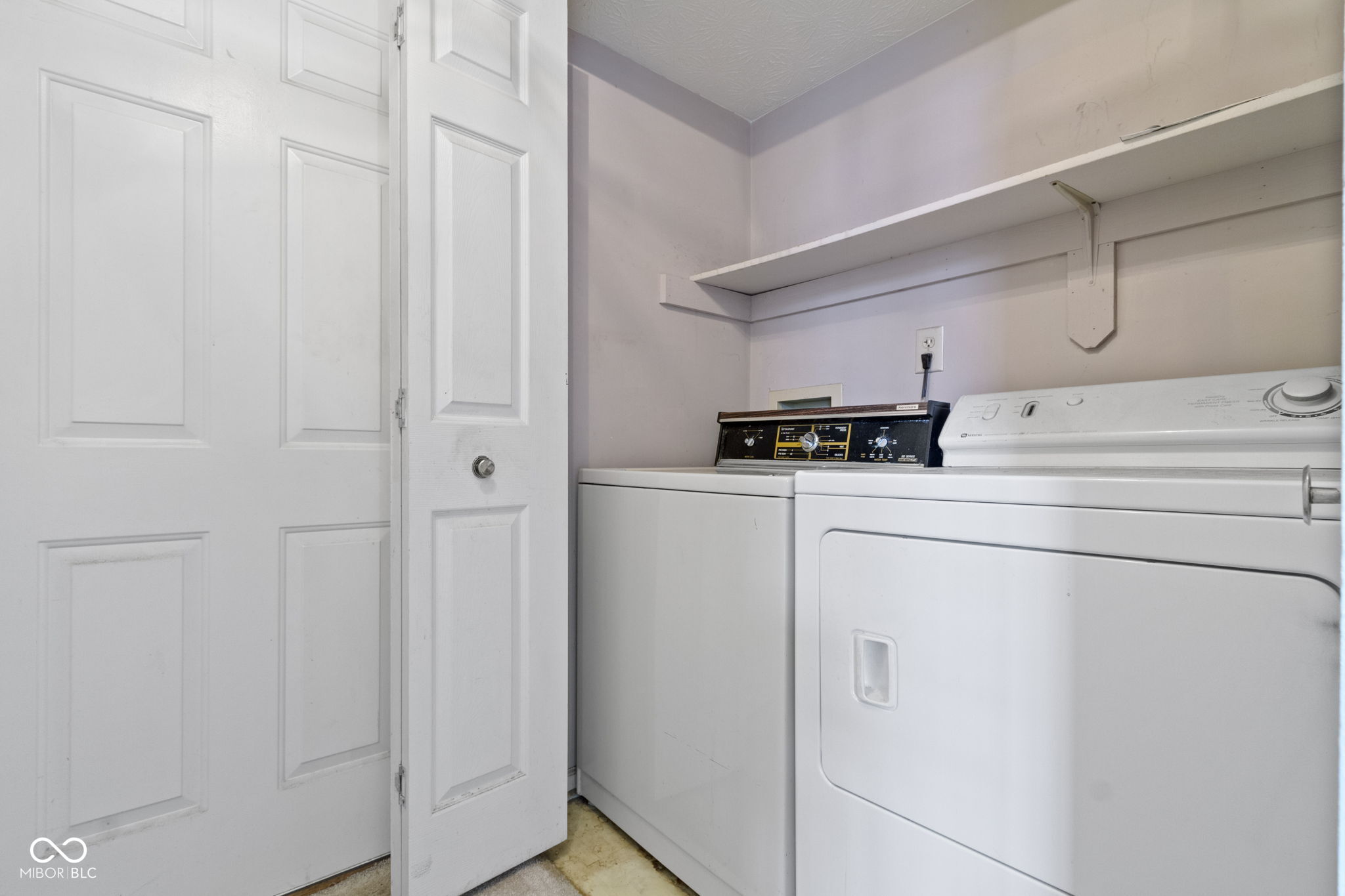7020 Ringtail Court